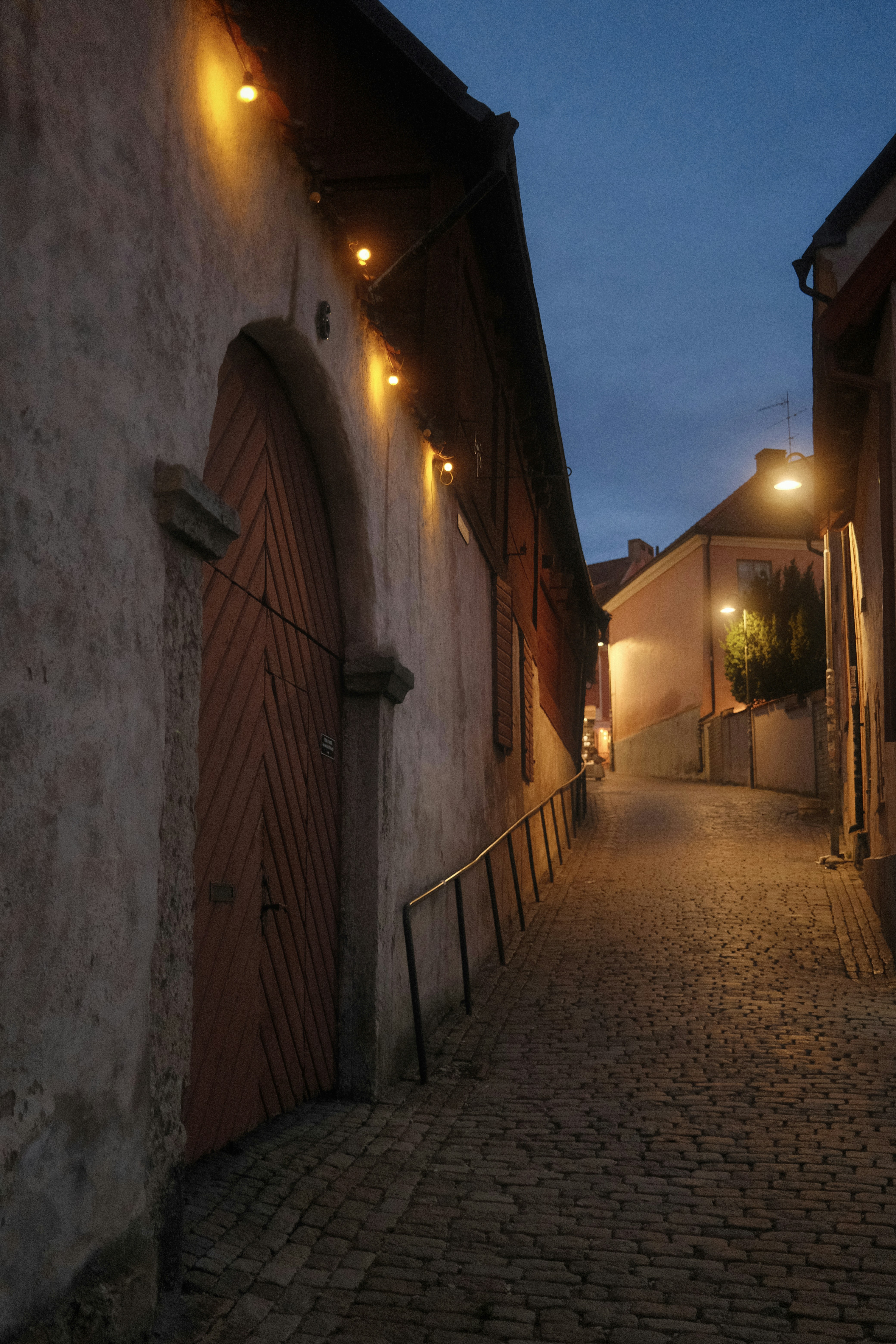 Photo by magnusjonasson