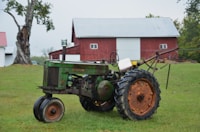 MECHANIKA POJAZDOWA ZBIGNIEW KUBIAK