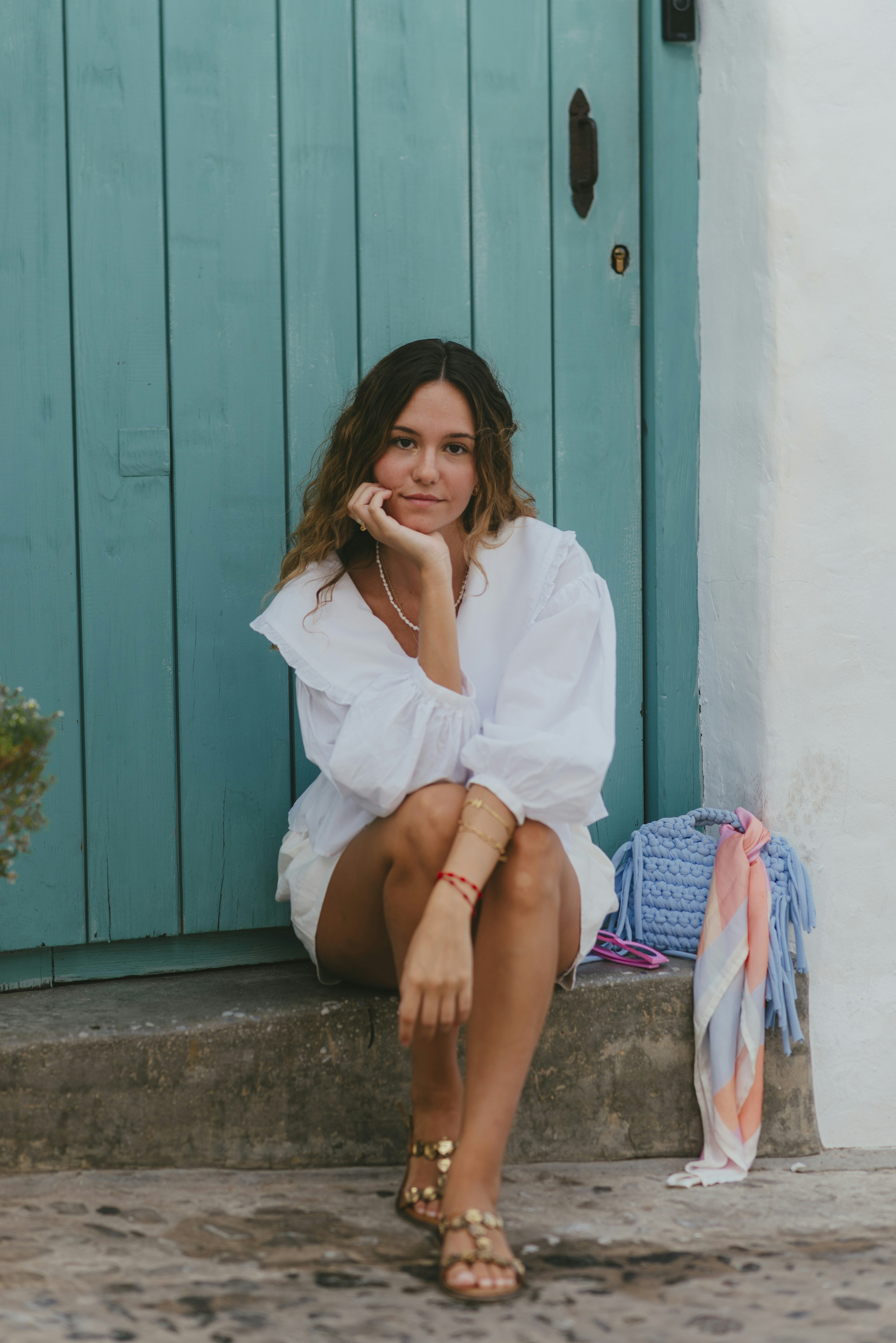 Photo by marinachamorro