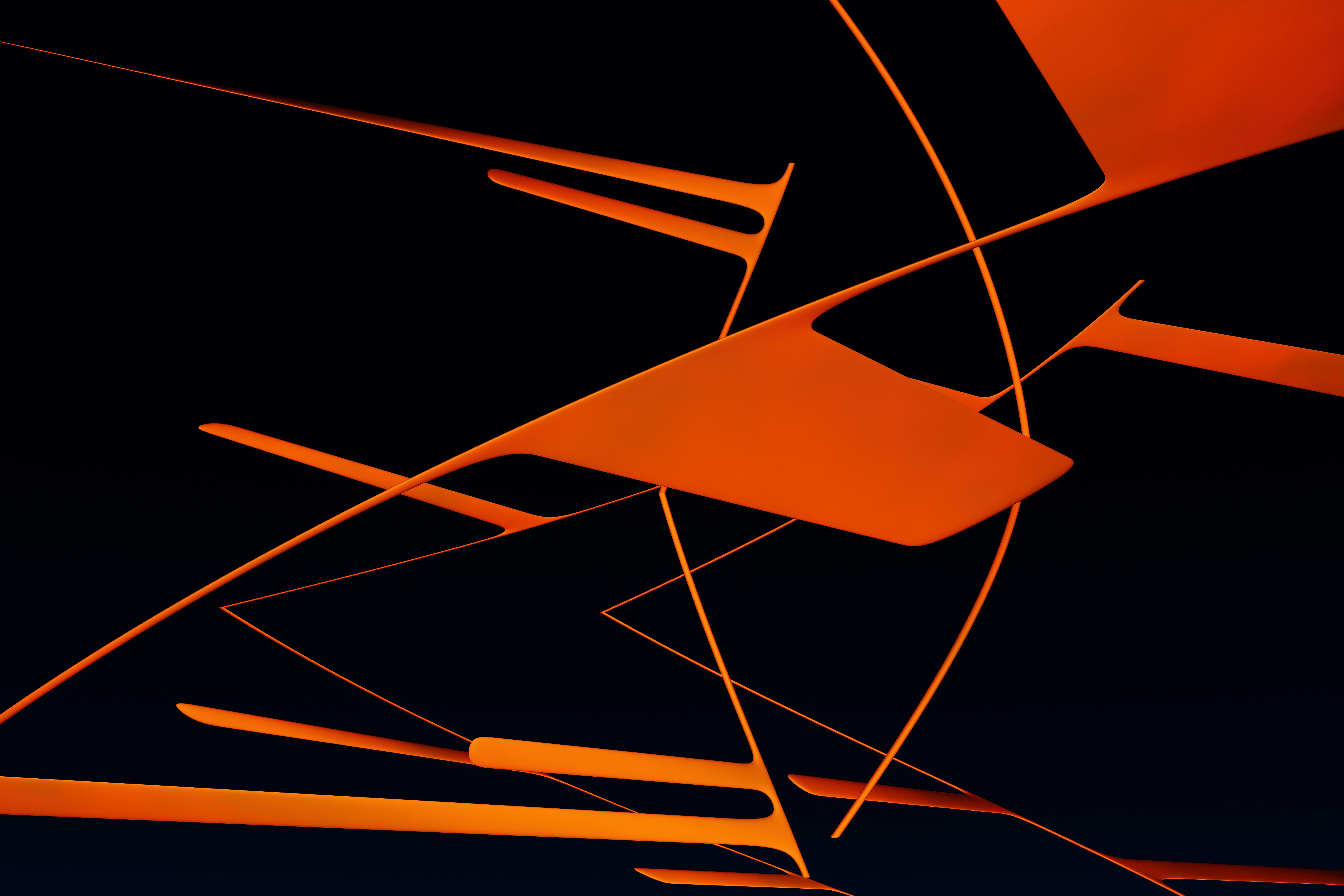 Picking The Right Day Care Center Program For Your Kid: An Overview