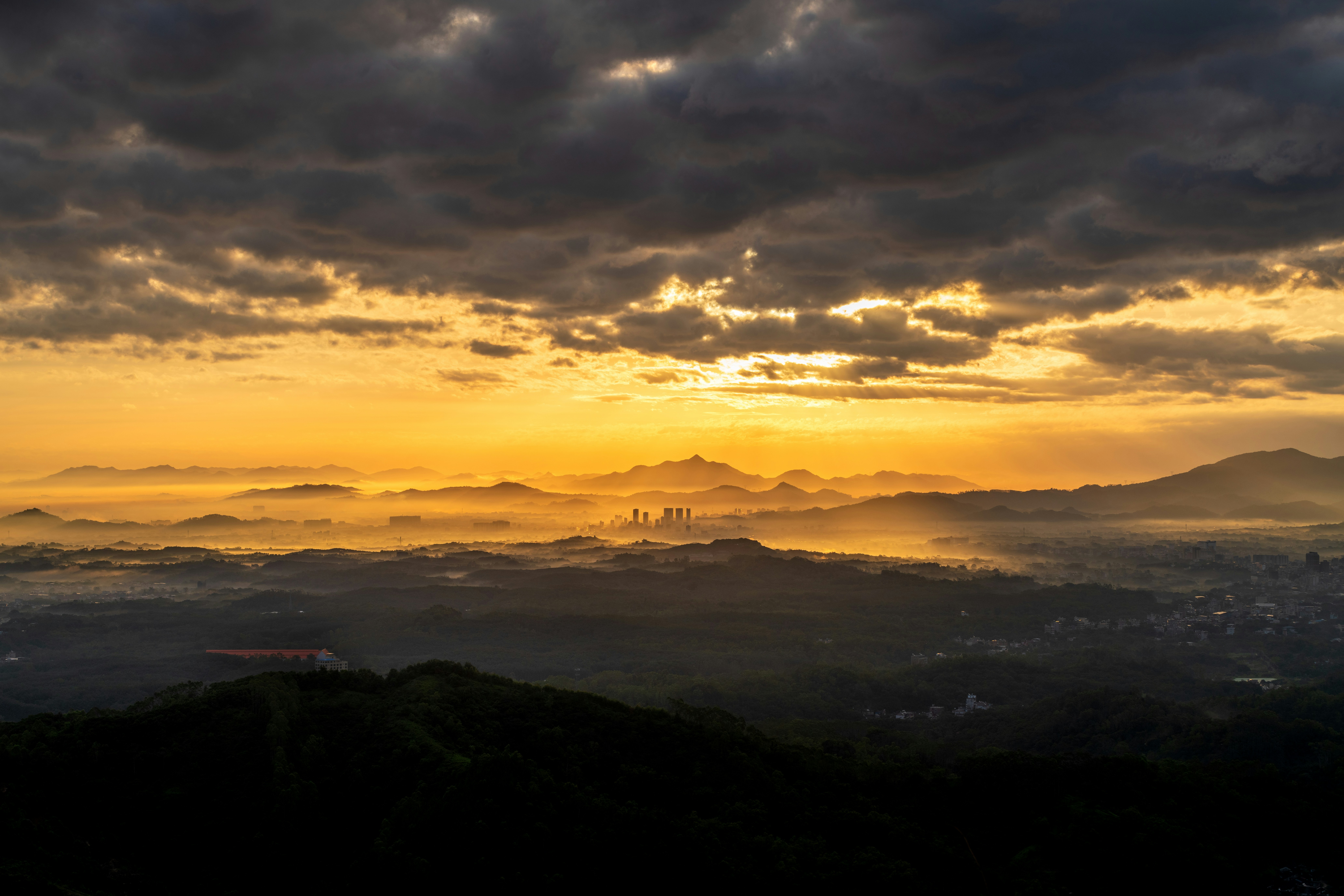 Photo by yangzhiyuan