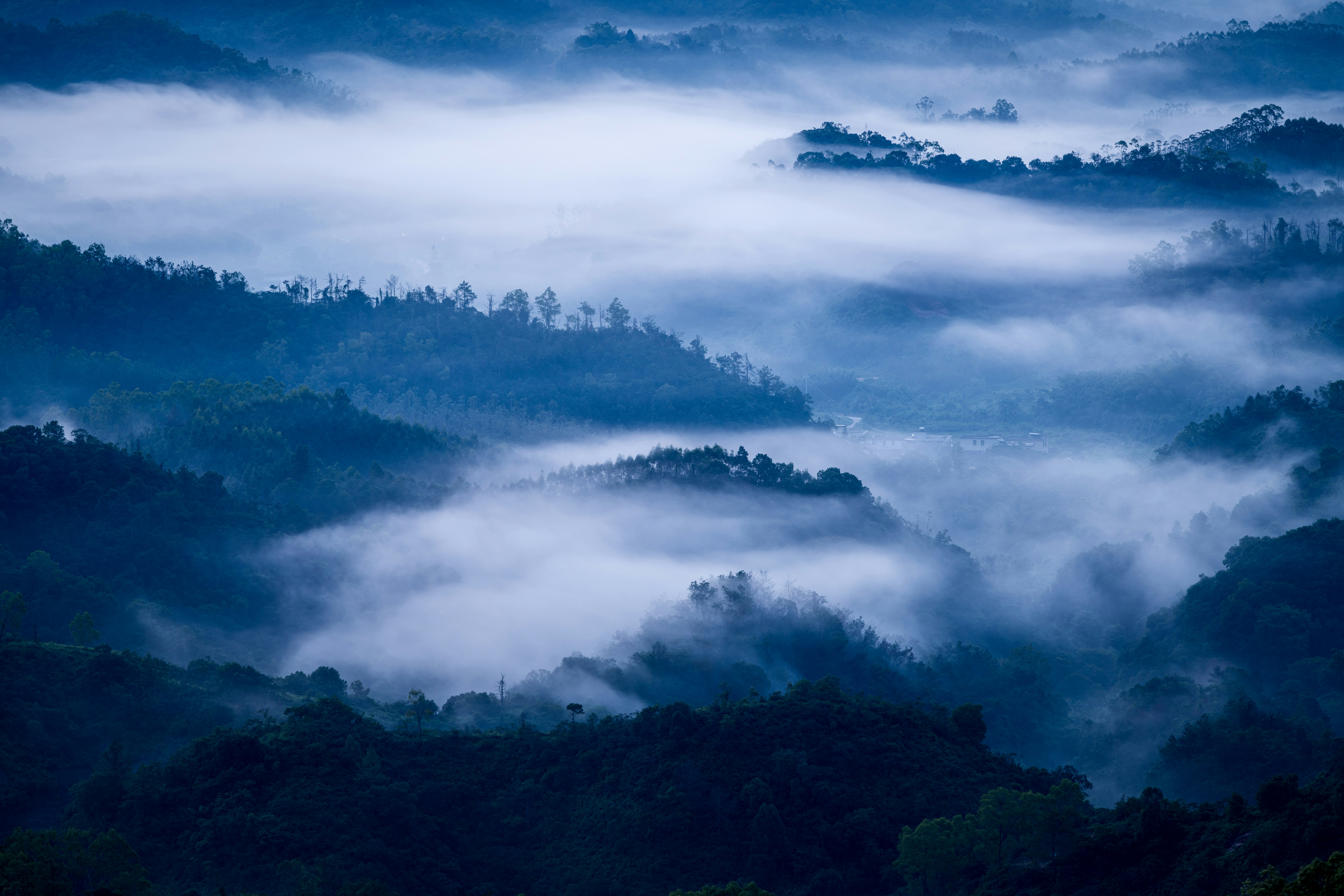 Photo by yangzhiyuan