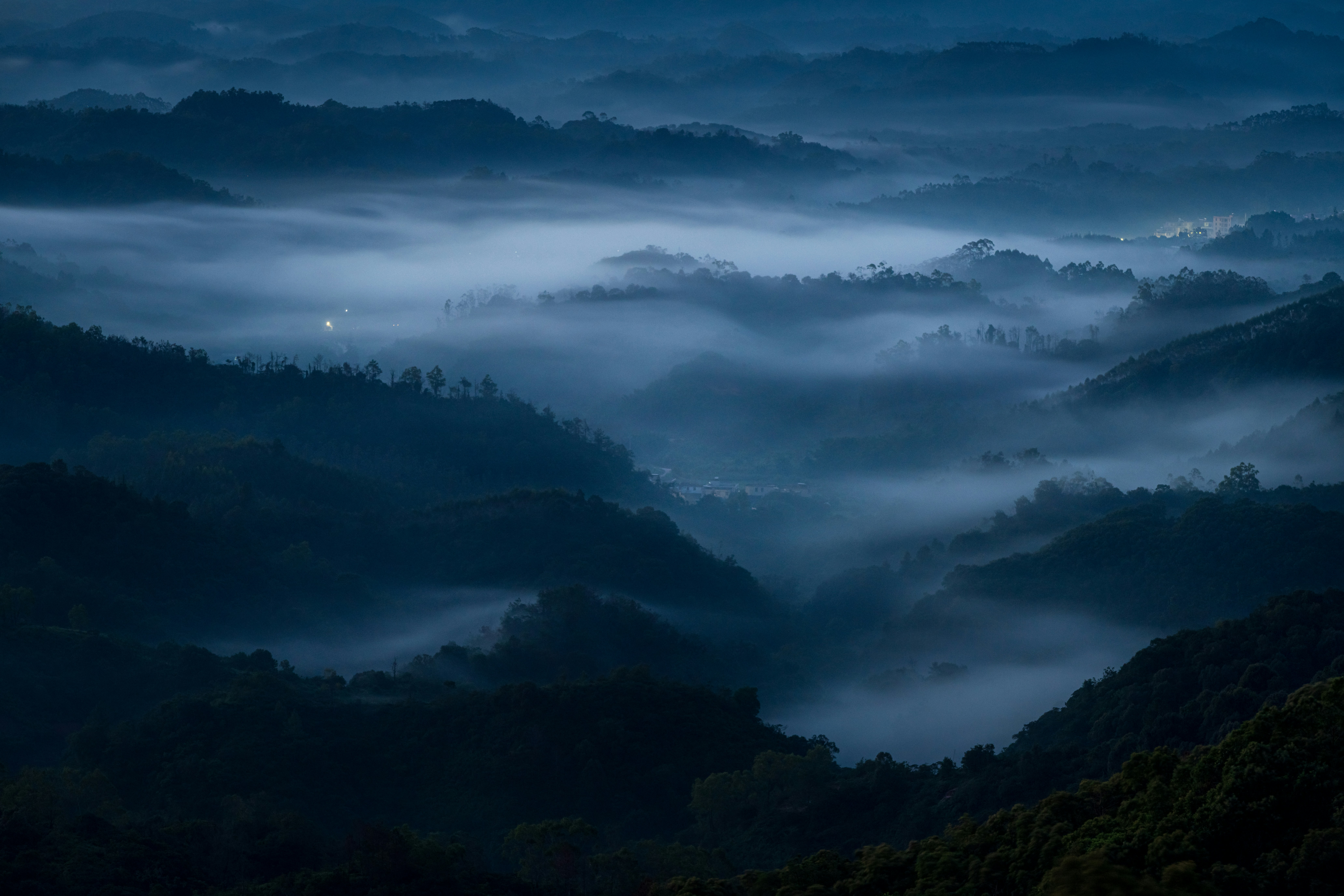 Photo by yangzhiyuan