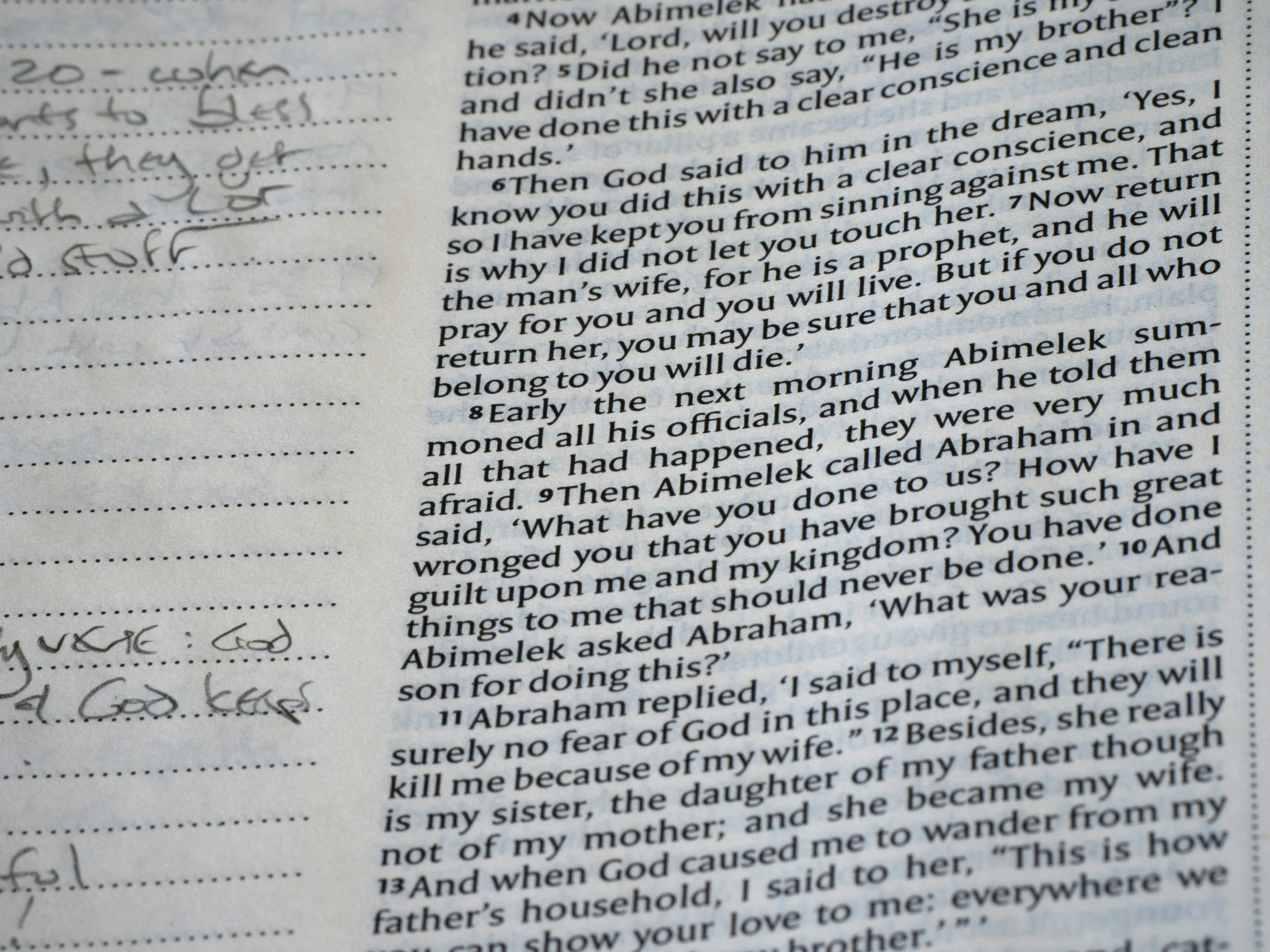 허리 통증클리닉