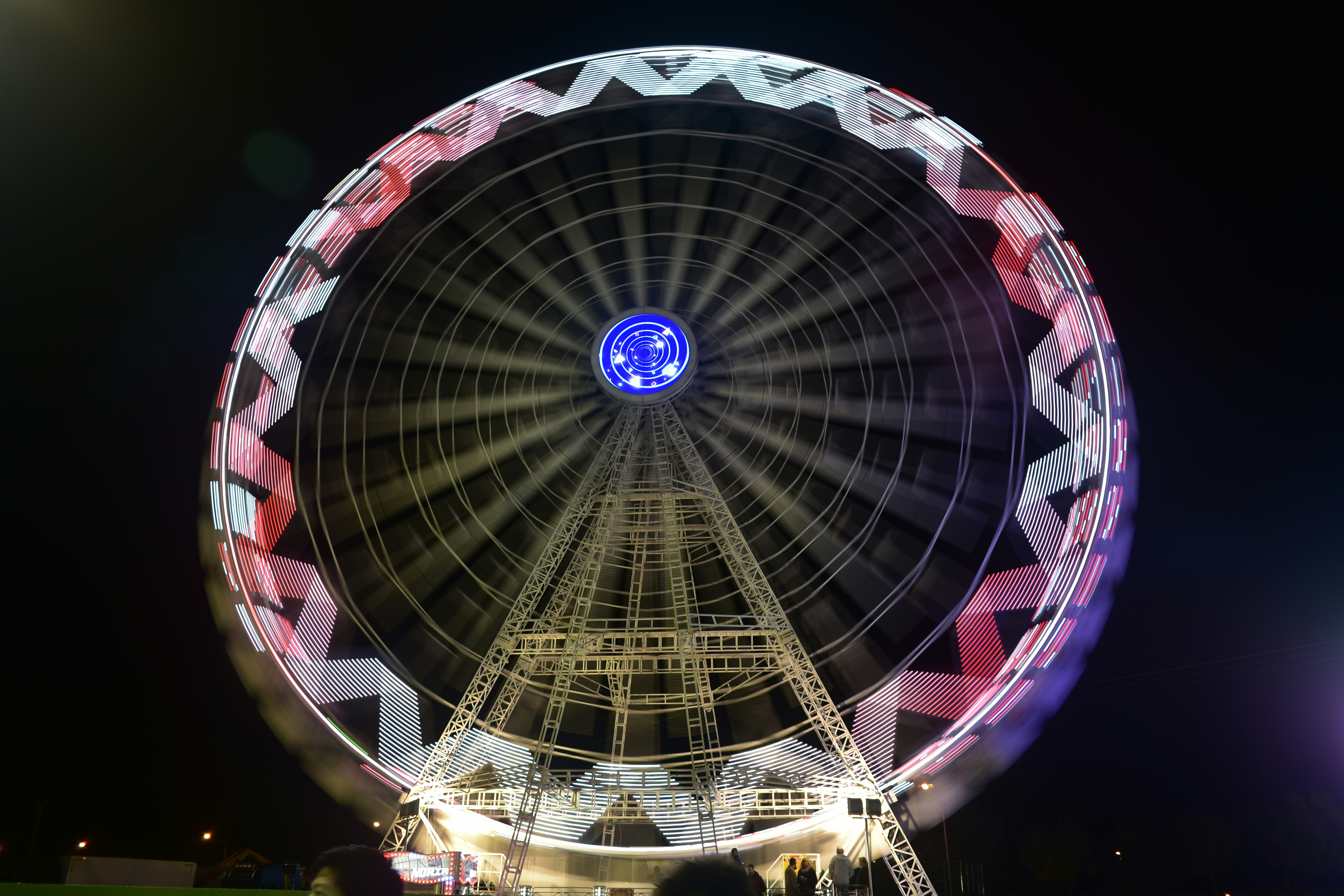 Photo by antaresphoto