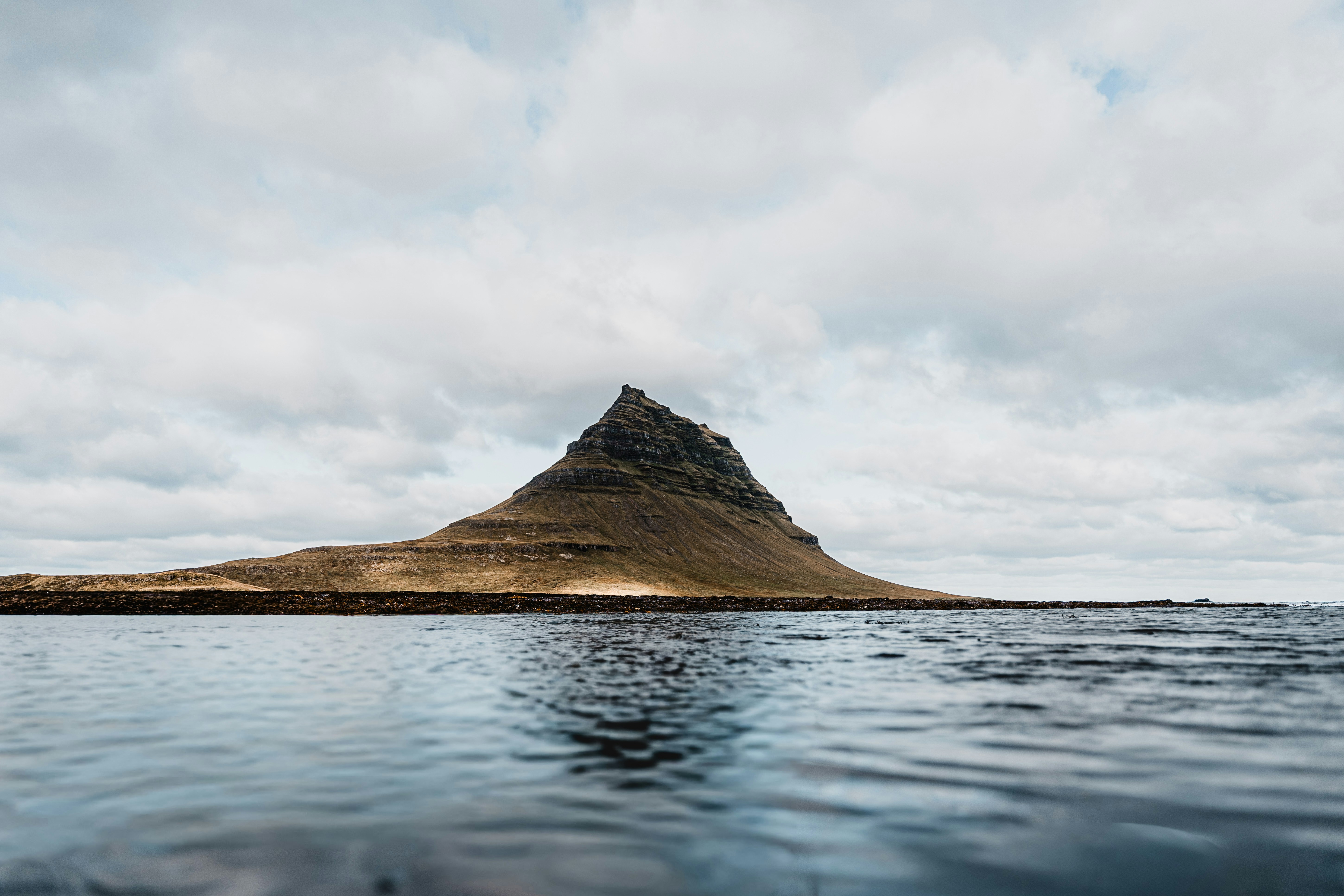 Photo by michaljanus