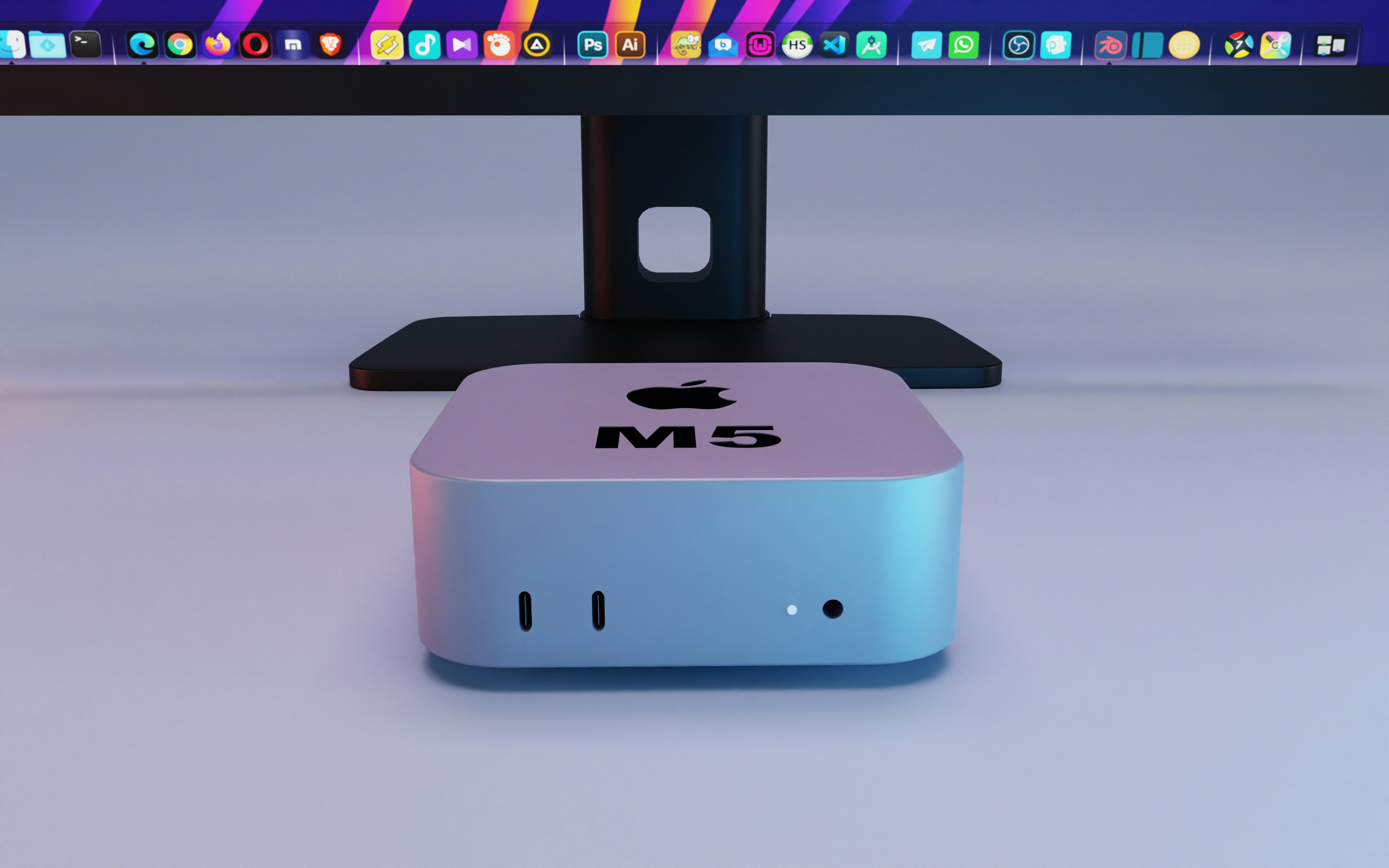 First‑Hour Micro‑Hubs: How Cities Built Resilient Arrival Kits for Travelers in 2026