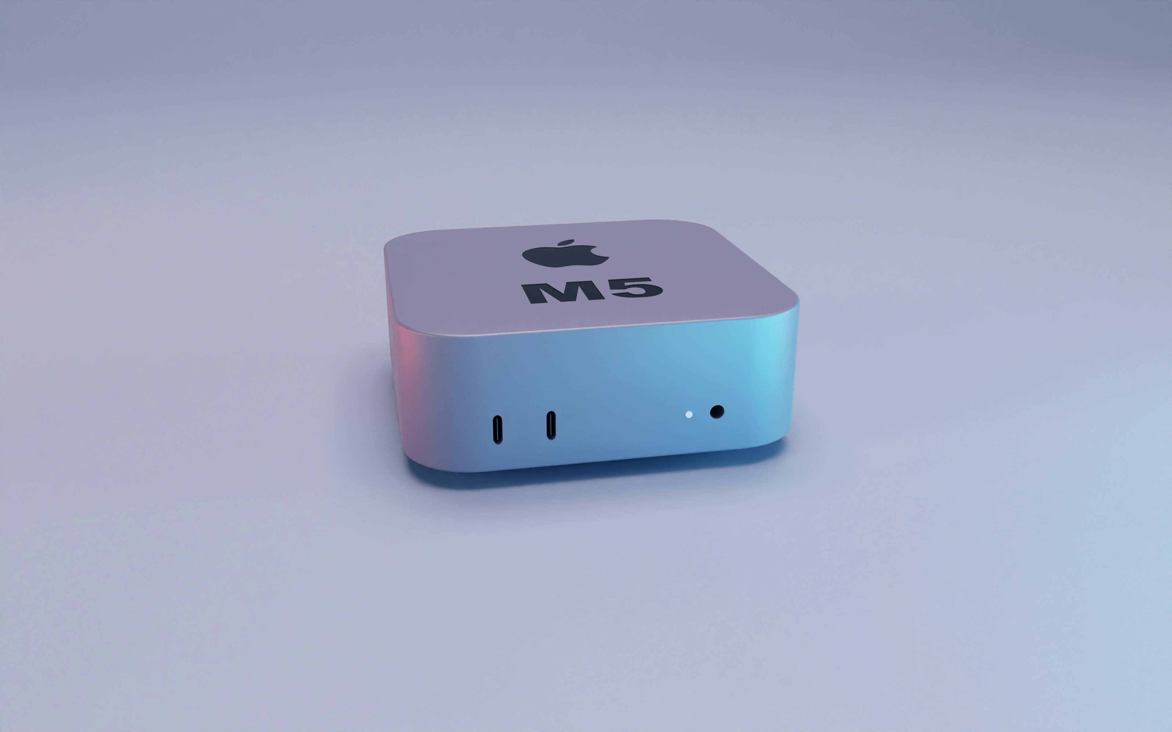 Les 5 accessoires essentiels pour un Mac Mini