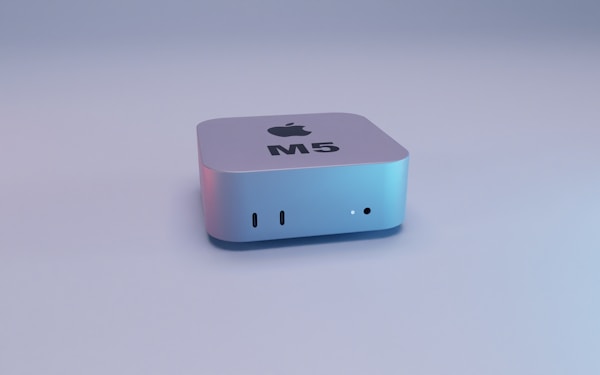 Best WiFi Router for Gaming in 2026: Kill the Lag, Win More Games