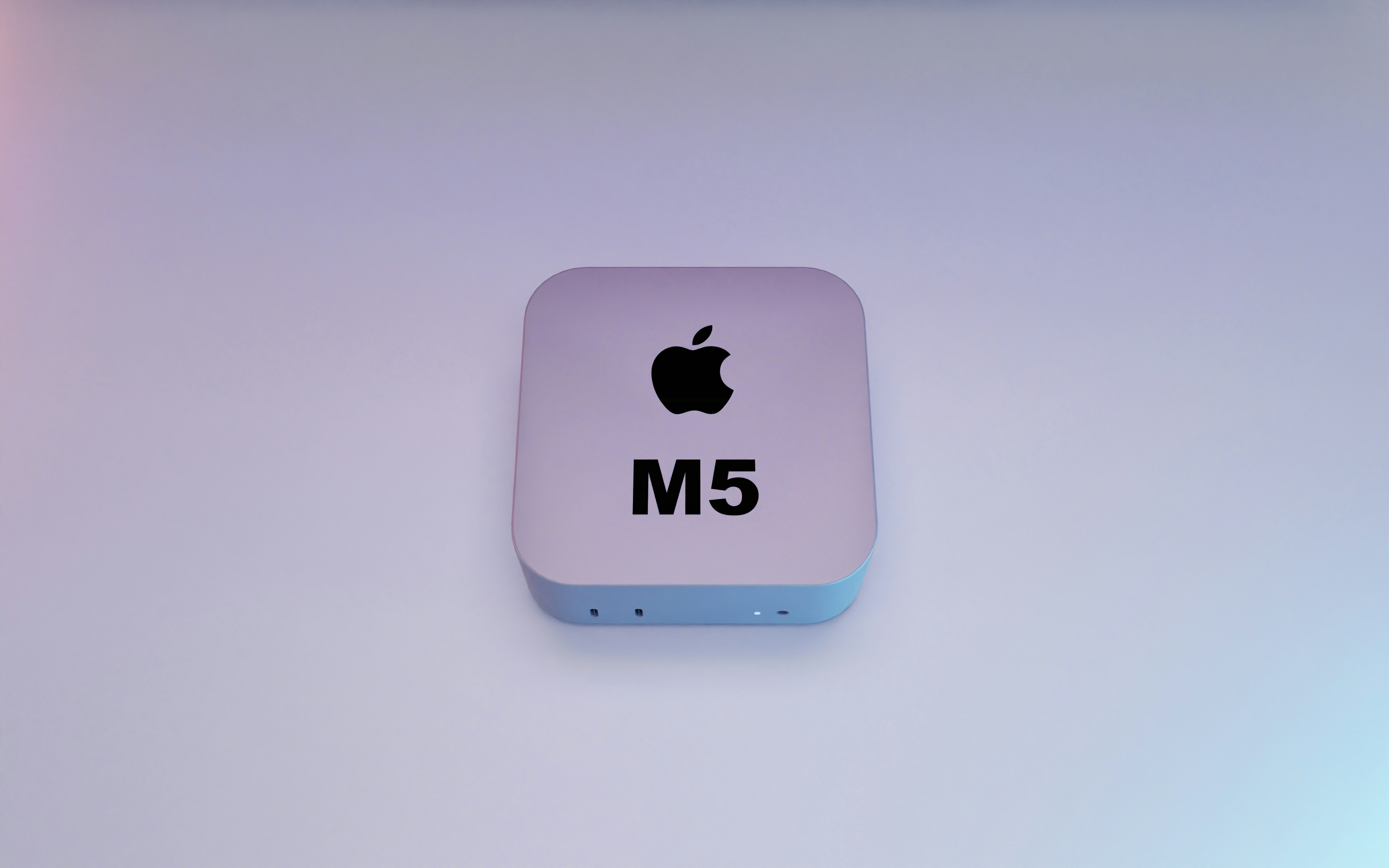 Integrasi Sign In with Apple di Aplikasi iOS Kamu itu Gampang Banget