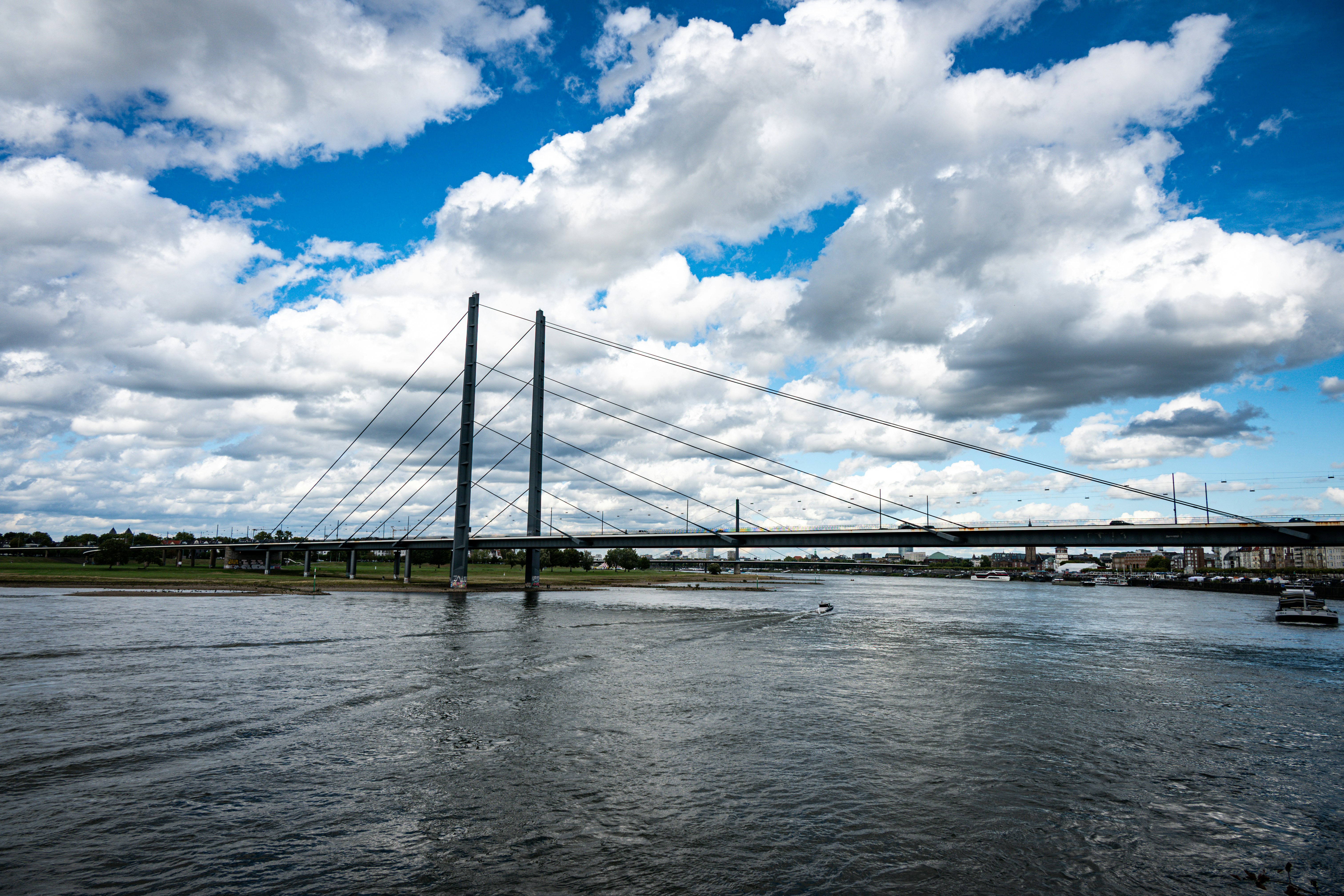 Photo by justmejuliee