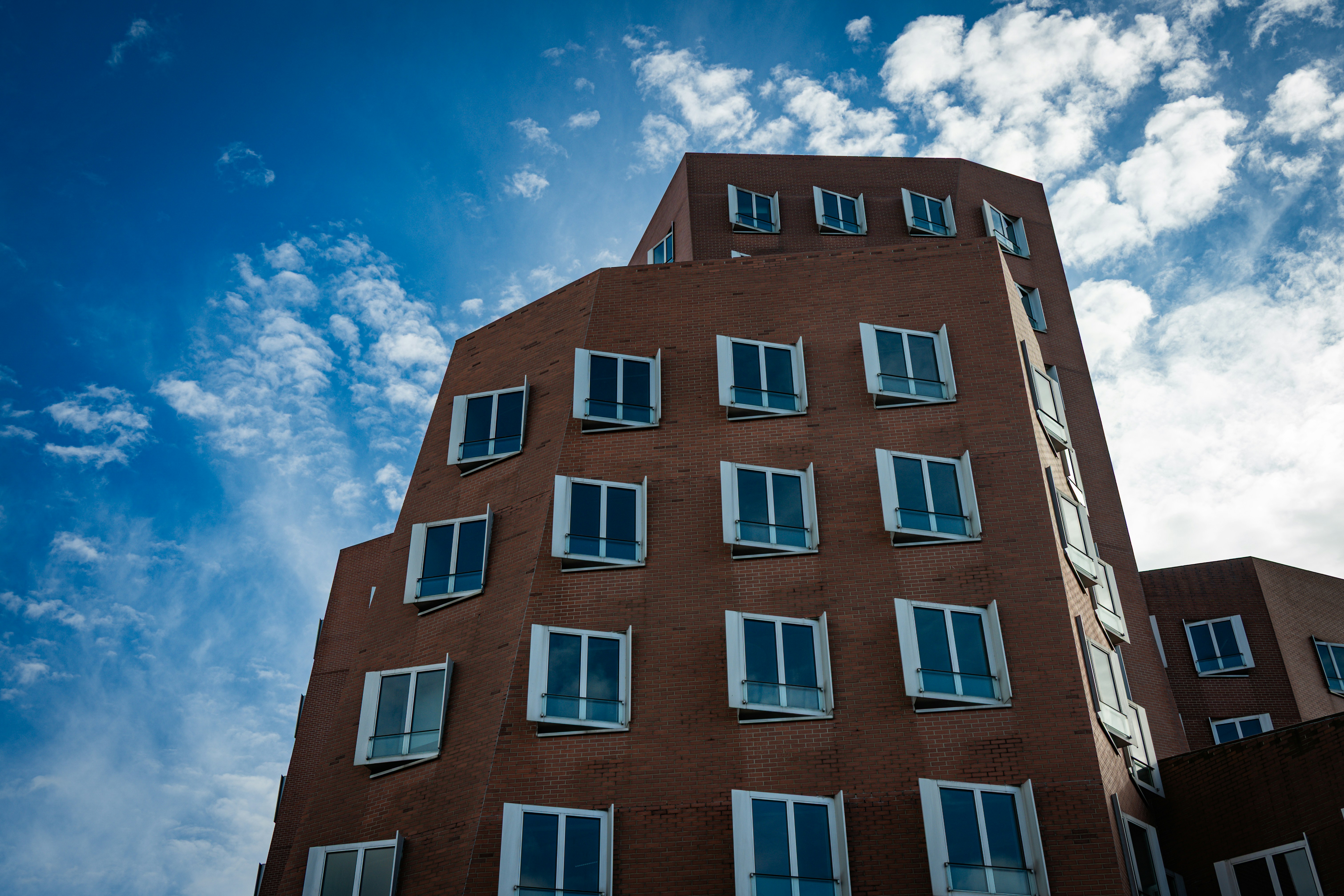 Photo by justmejuliee