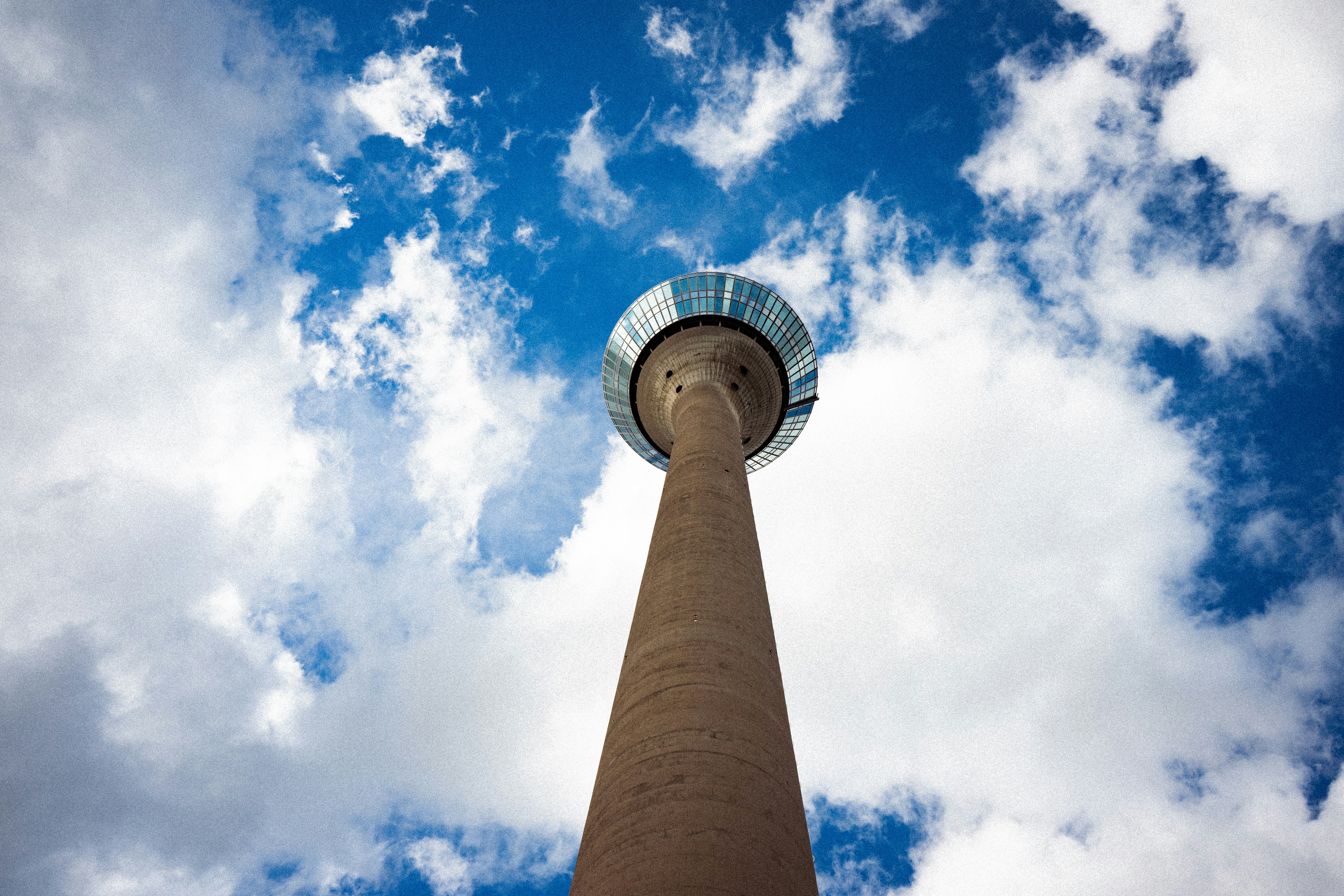 Photo by justmejuliee