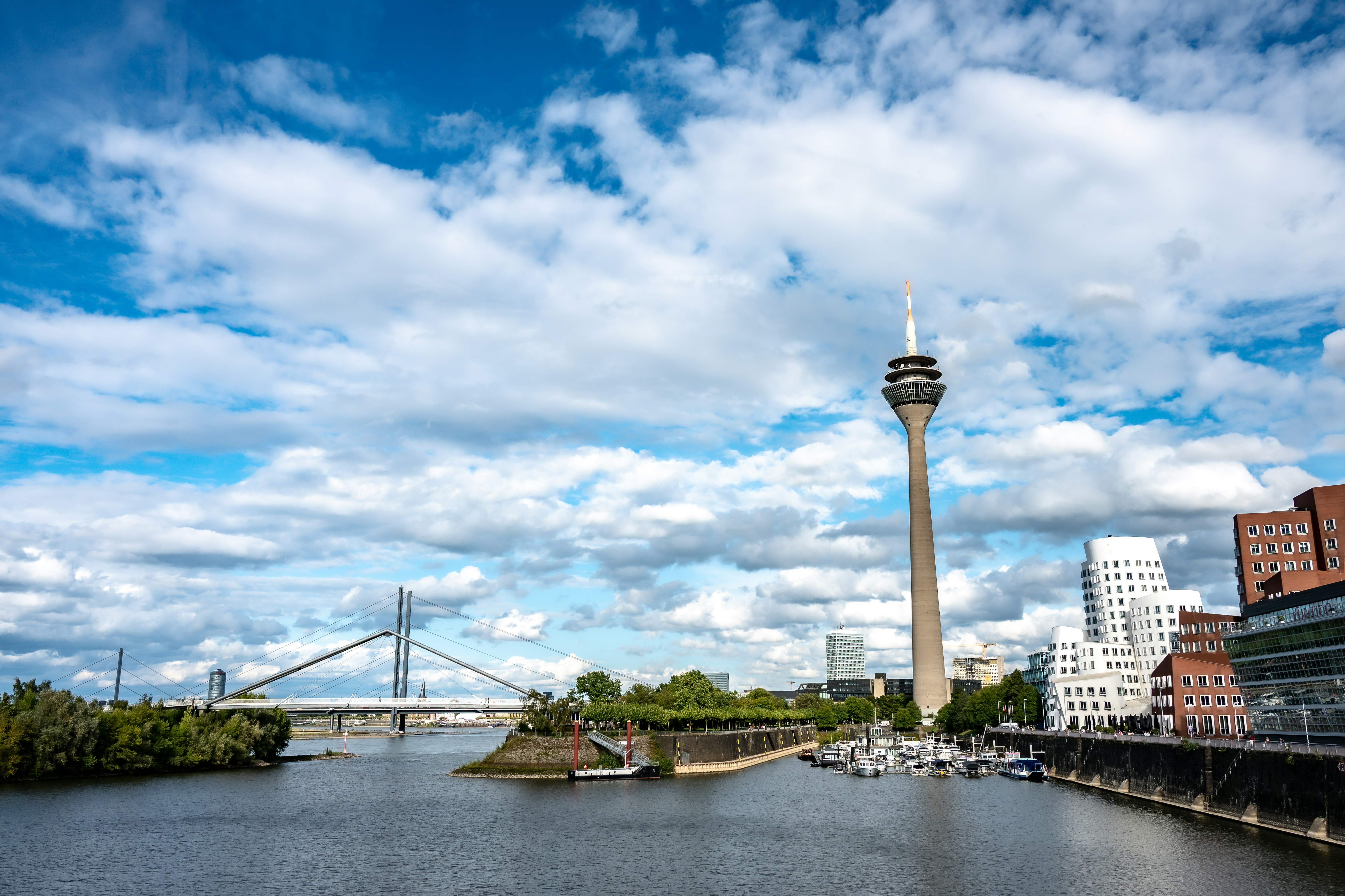 Photo by justmejuliee