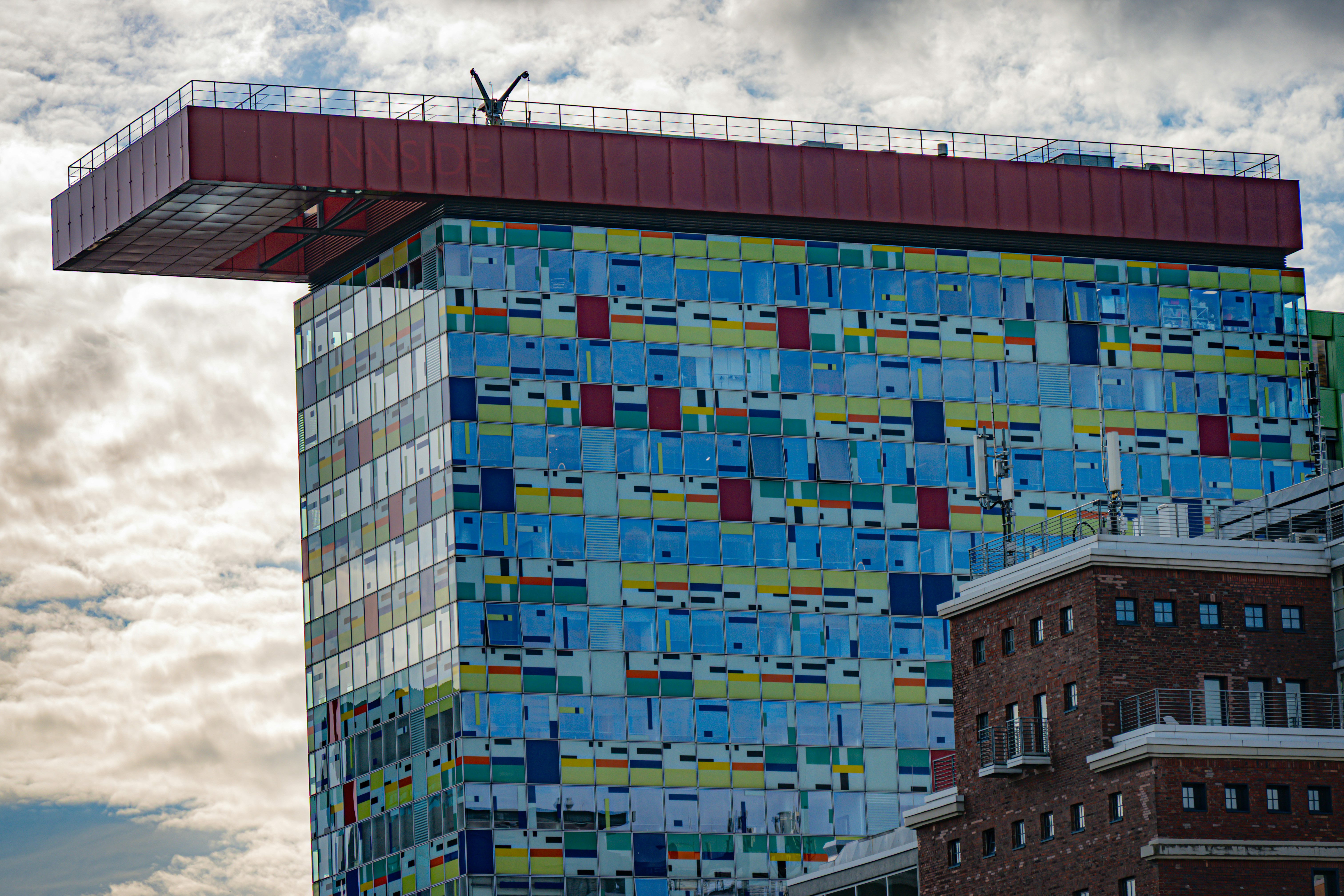 Photo by justmejuliee