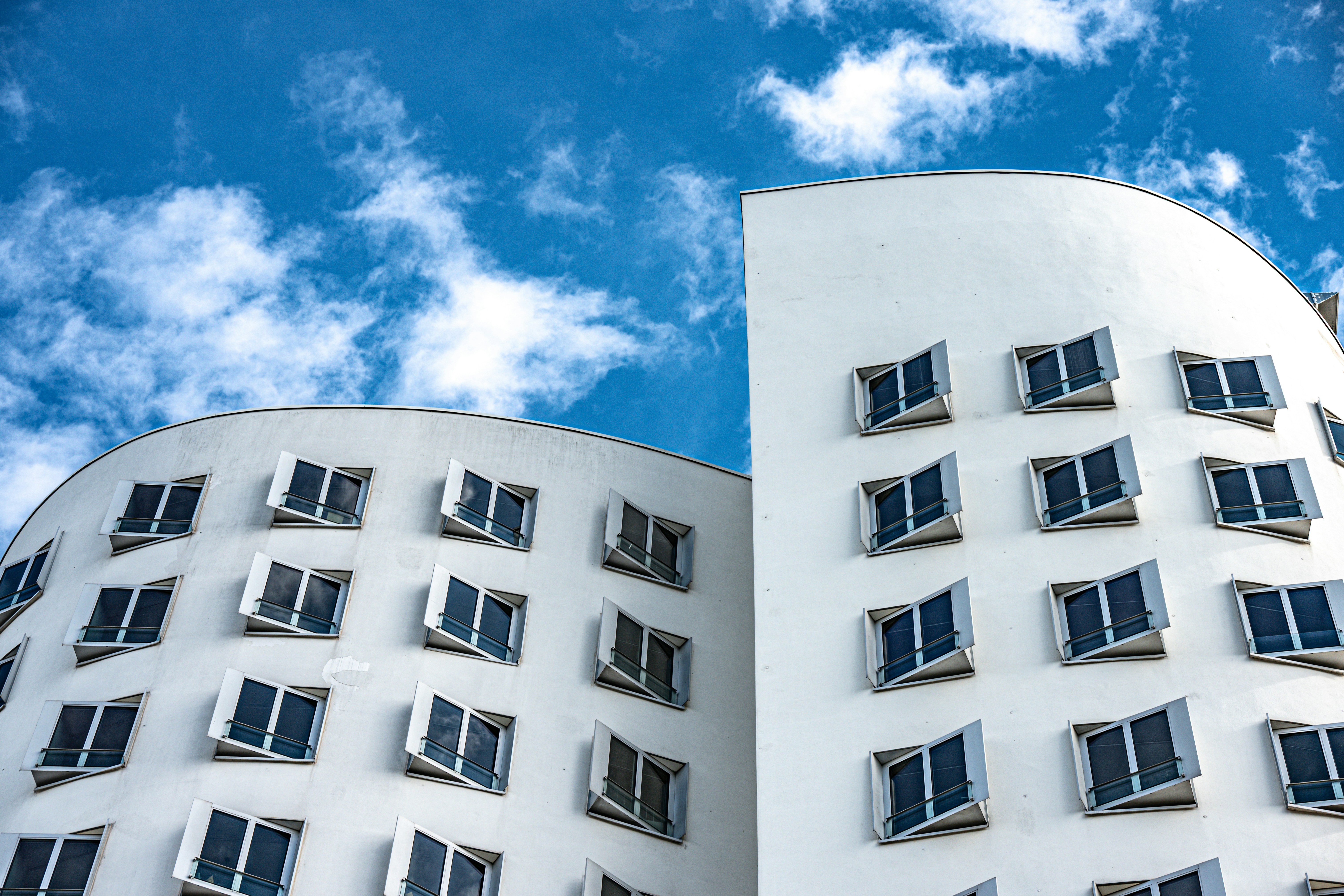 Photo by justmejuliee