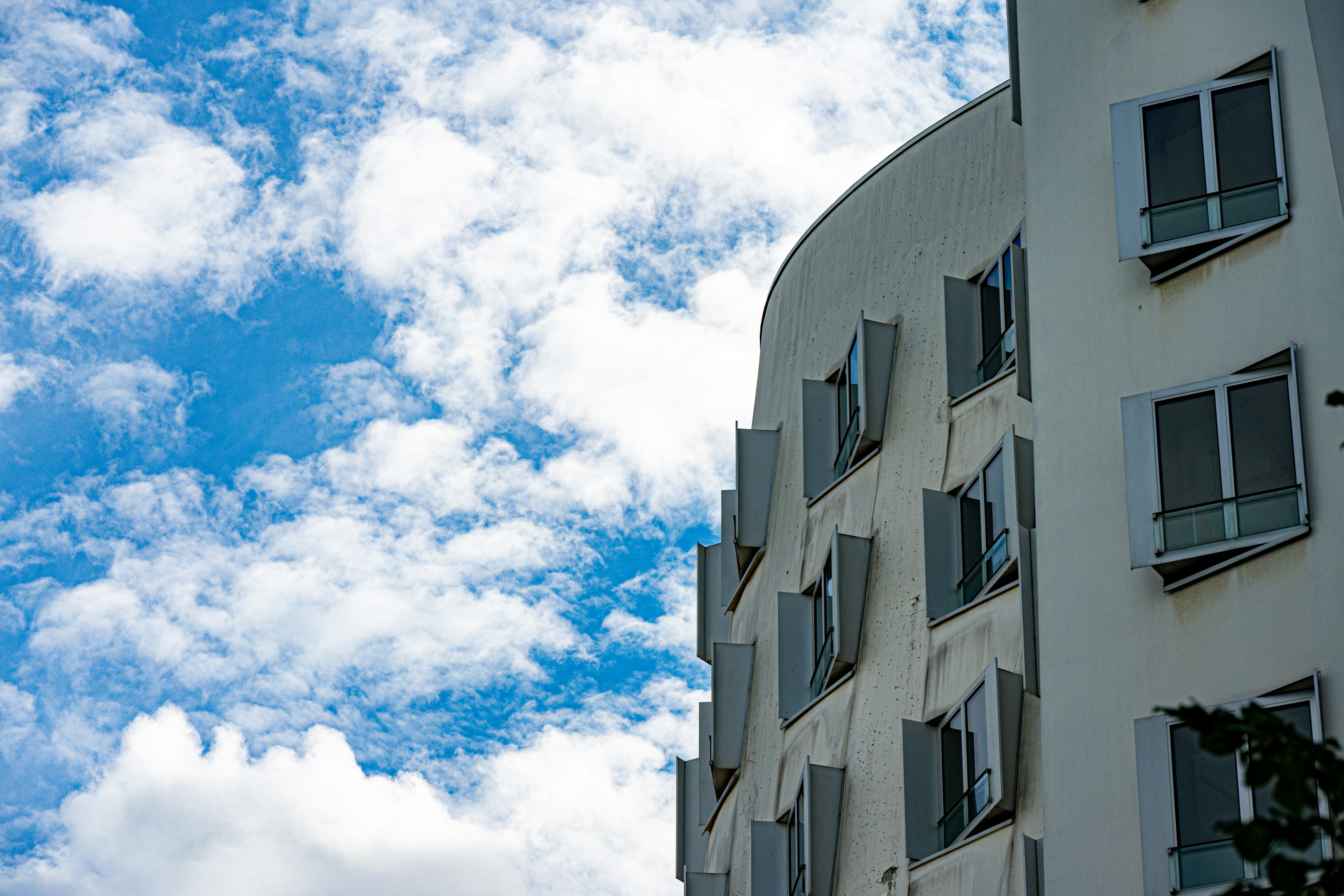 Photo by justmejuliee