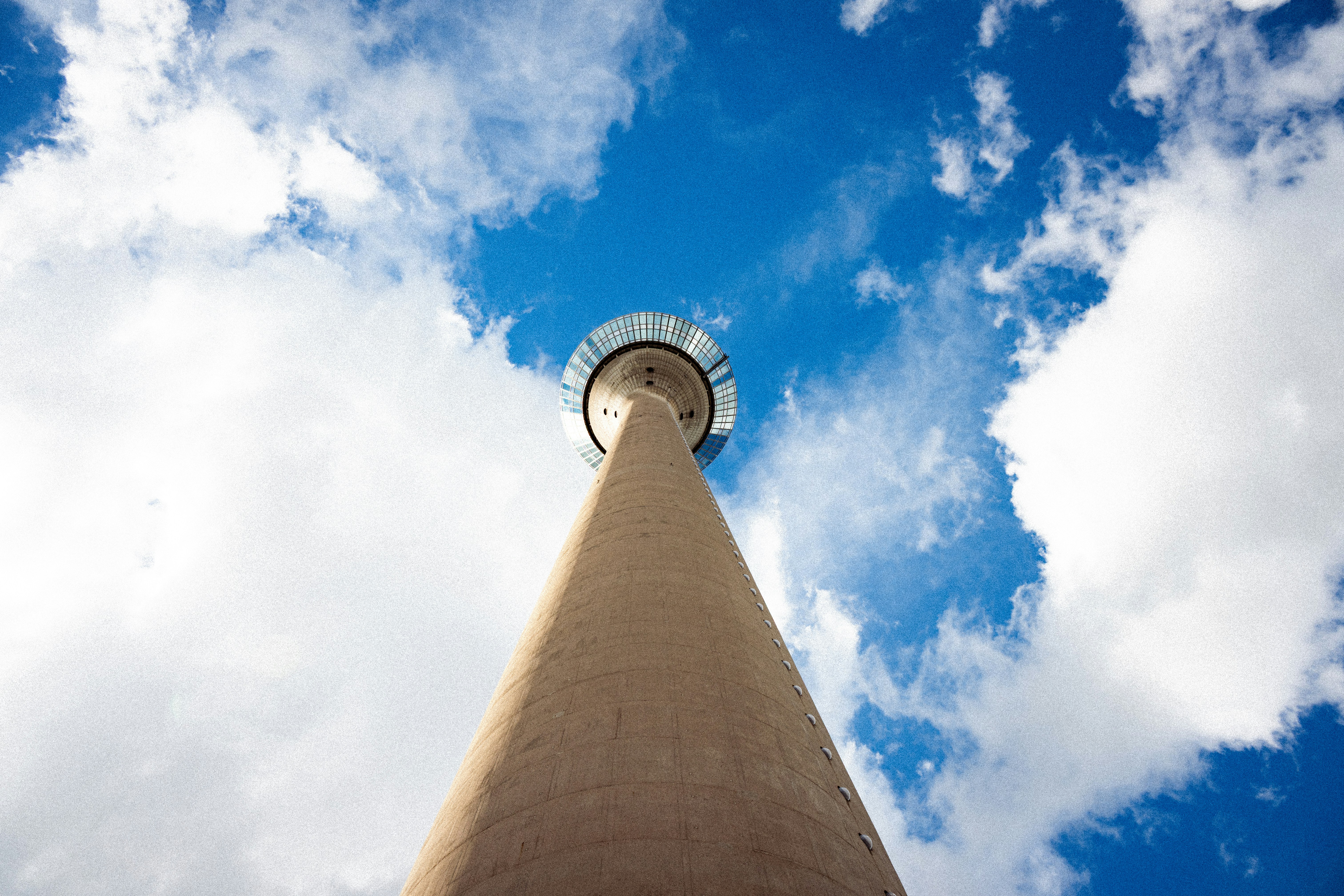 Photo by justmejuliee