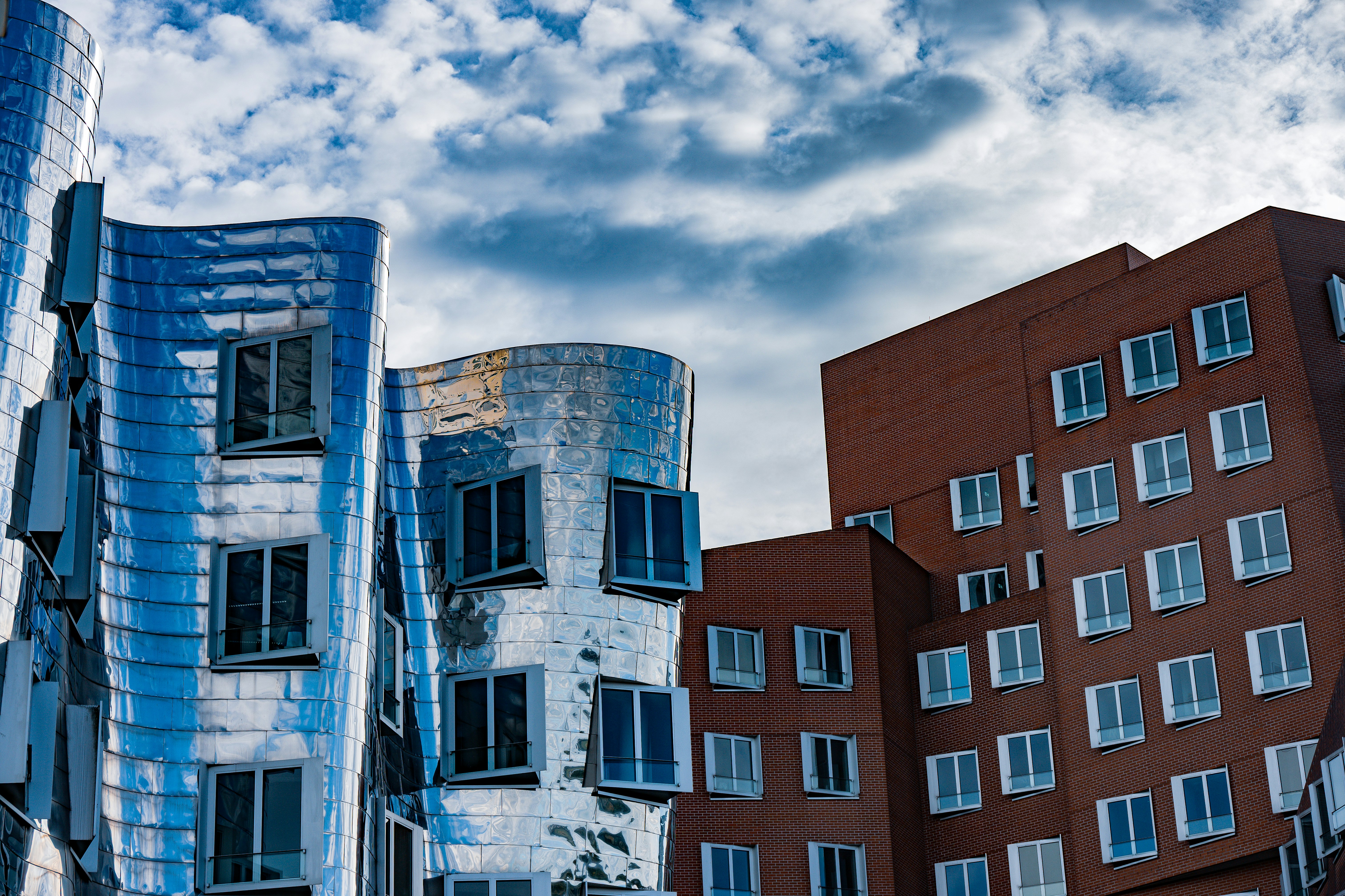 Photo by justmejuliee