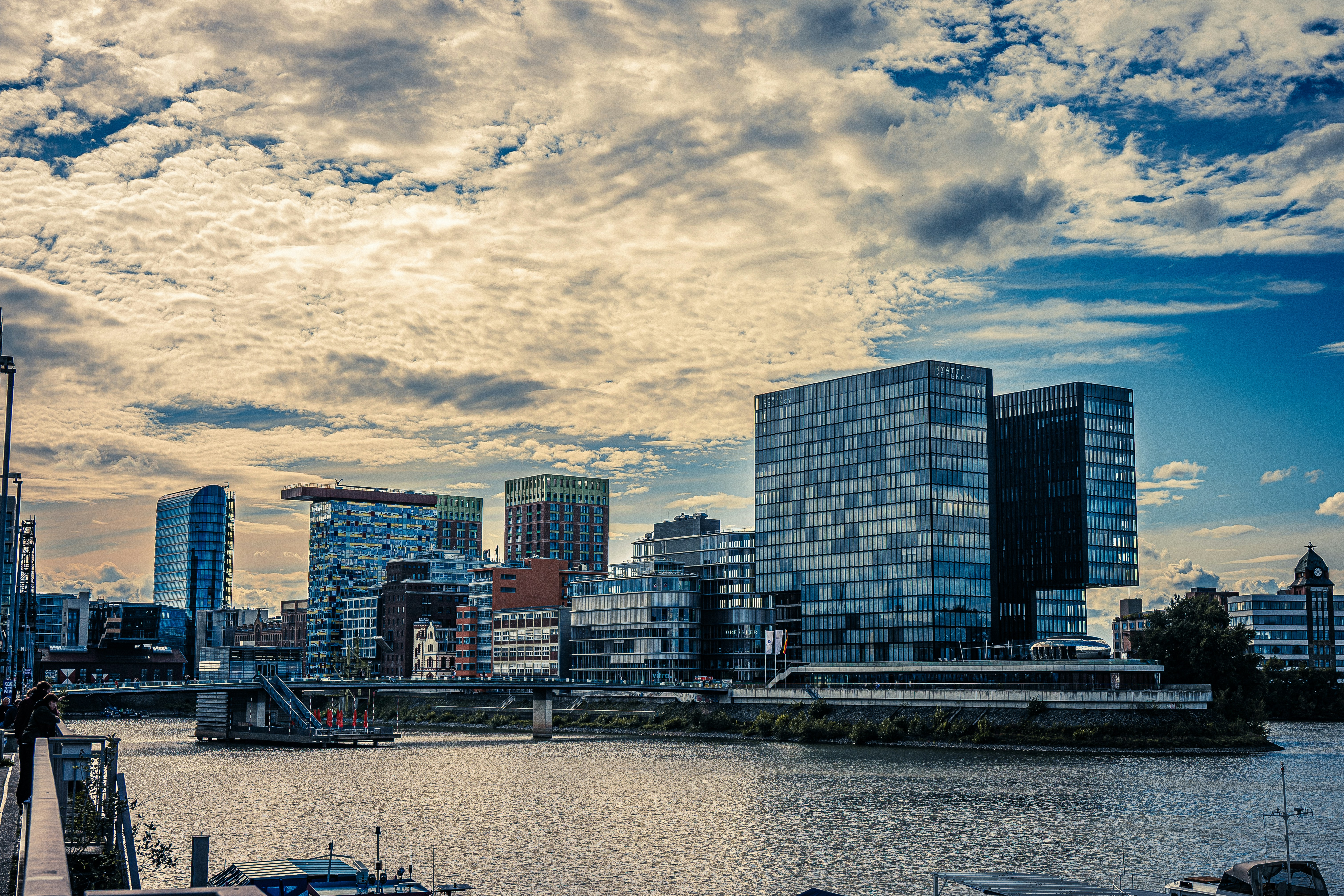 Photo by justmejuliee