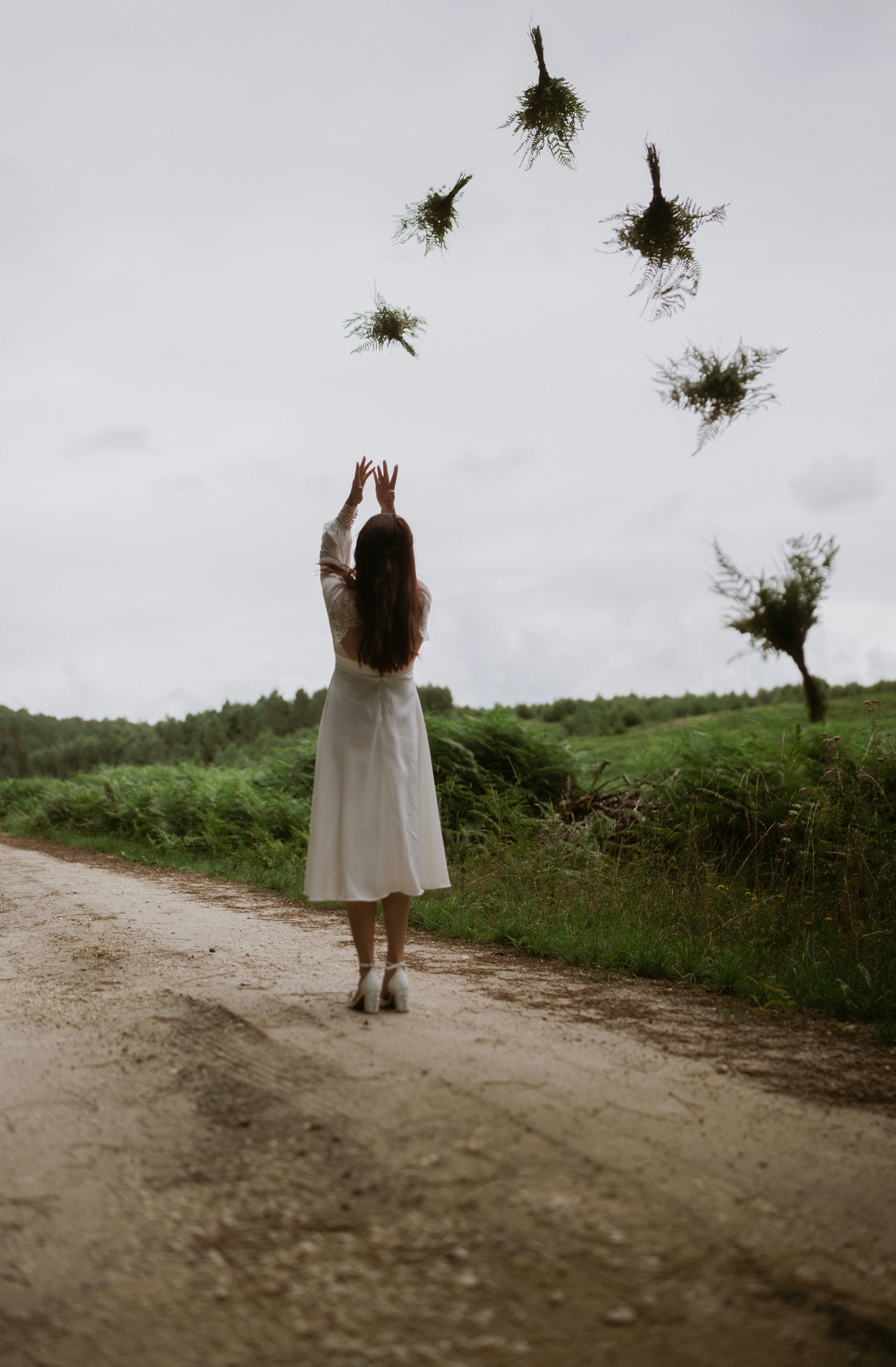 Photo by elmartinbaron