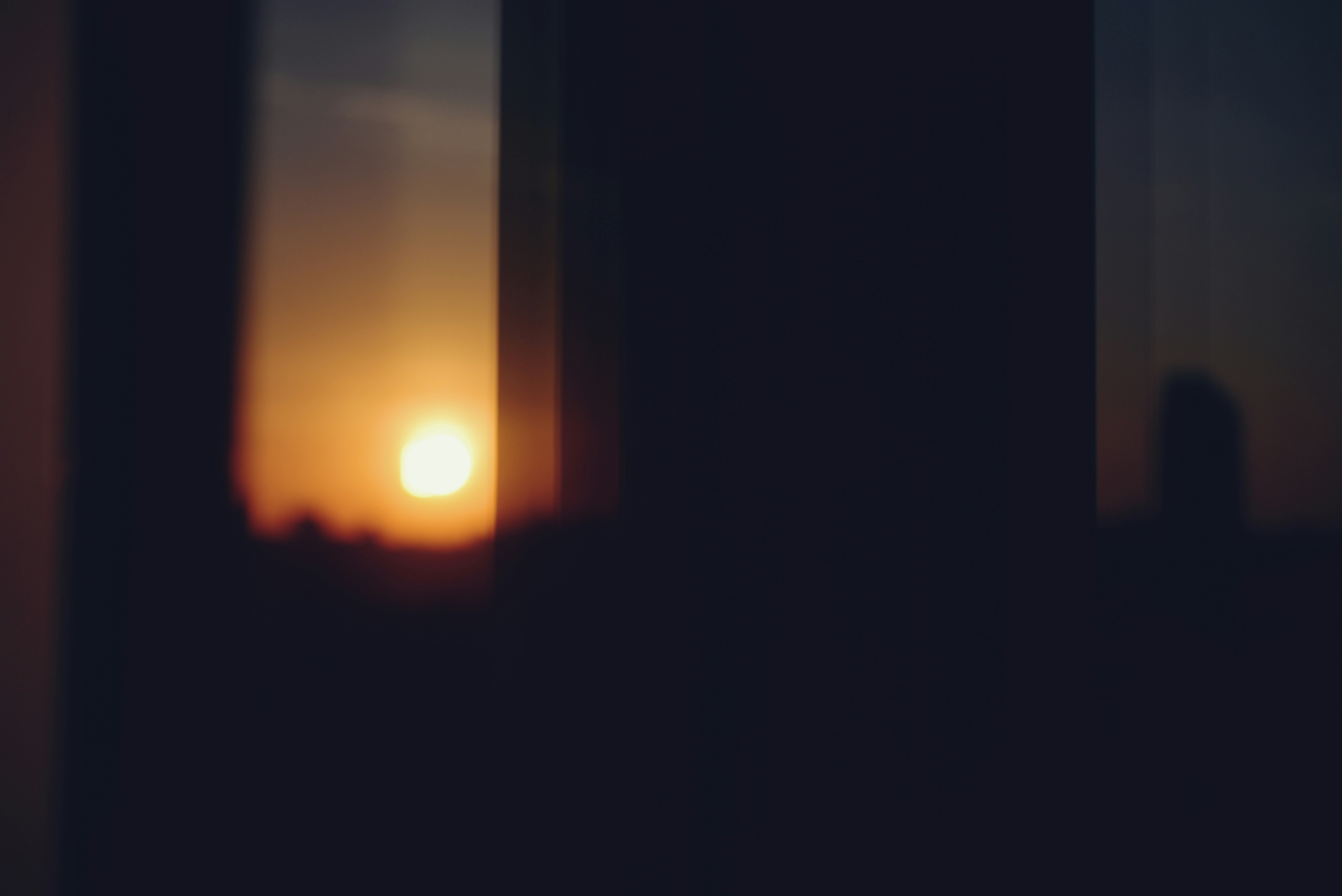 Photo by cherstve_pechivo