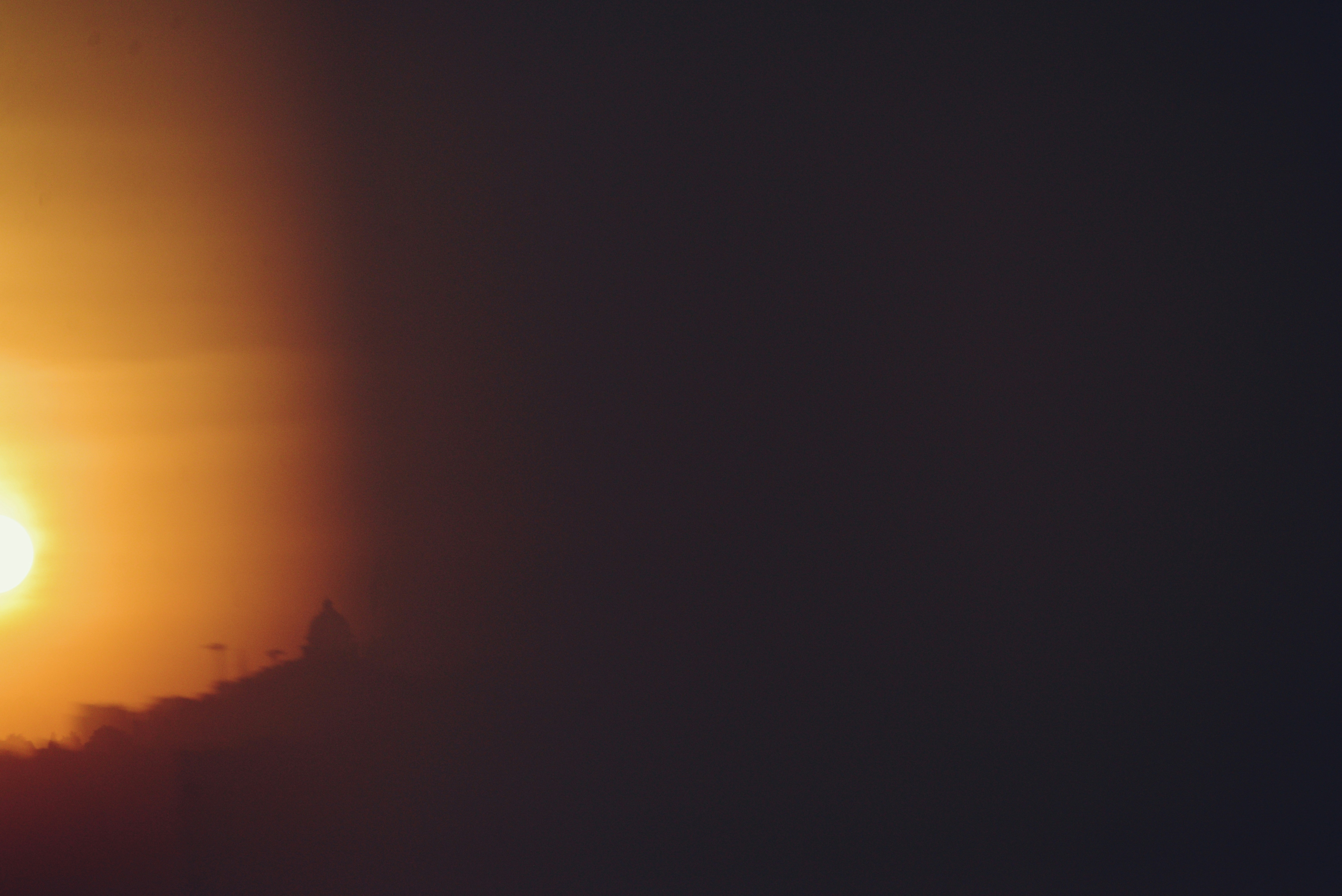 Photo by cherstve_pechivo