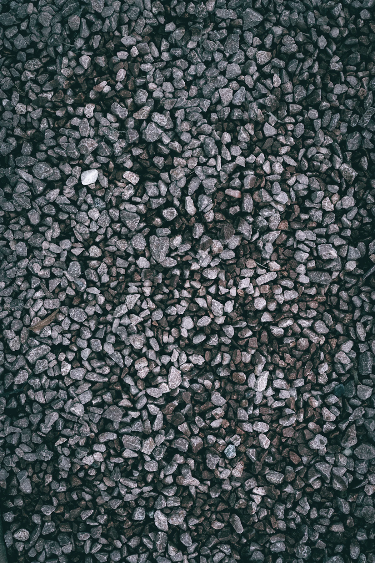 TSP (0-46-0)