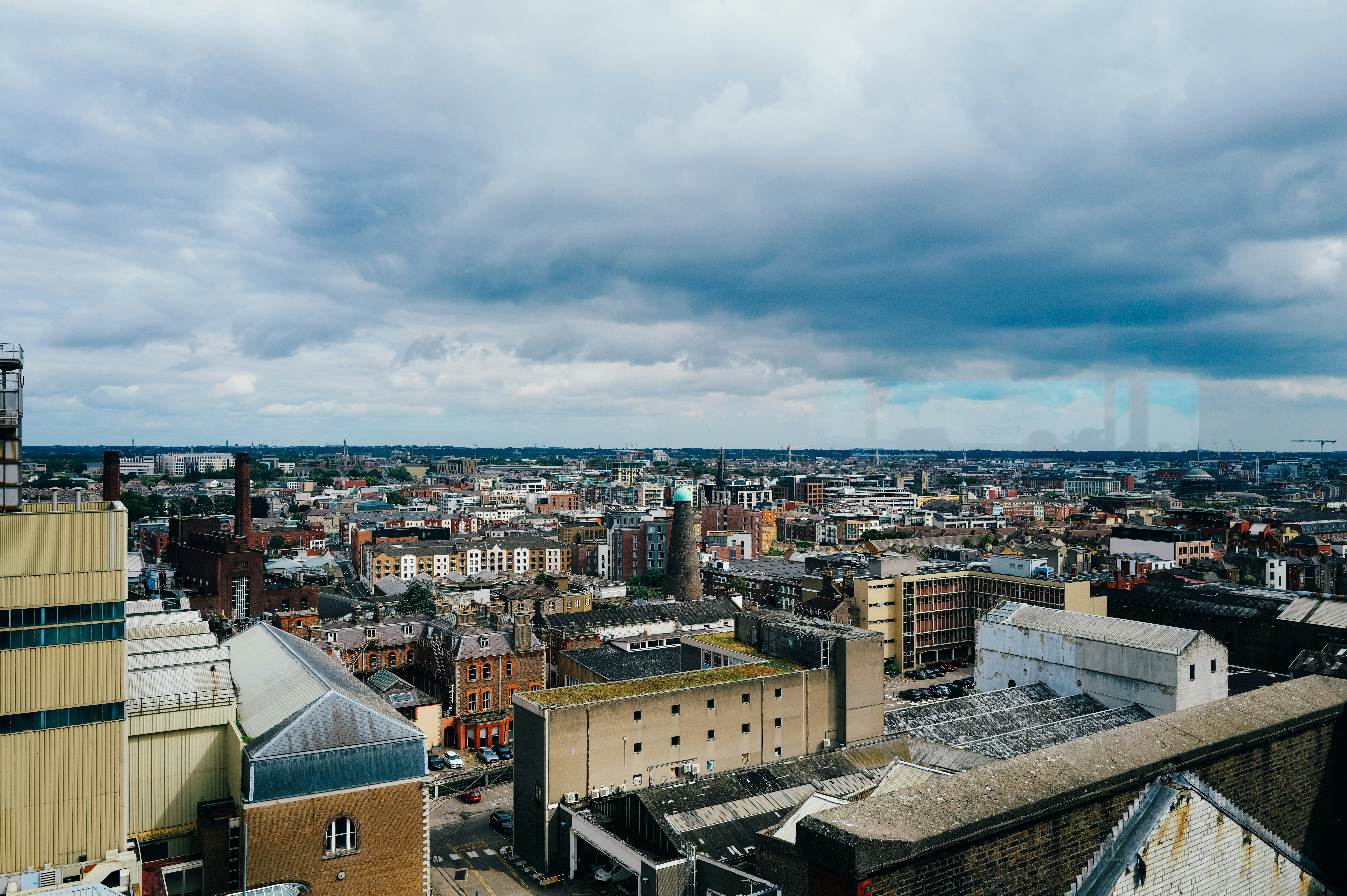 Photo by adrienolichon