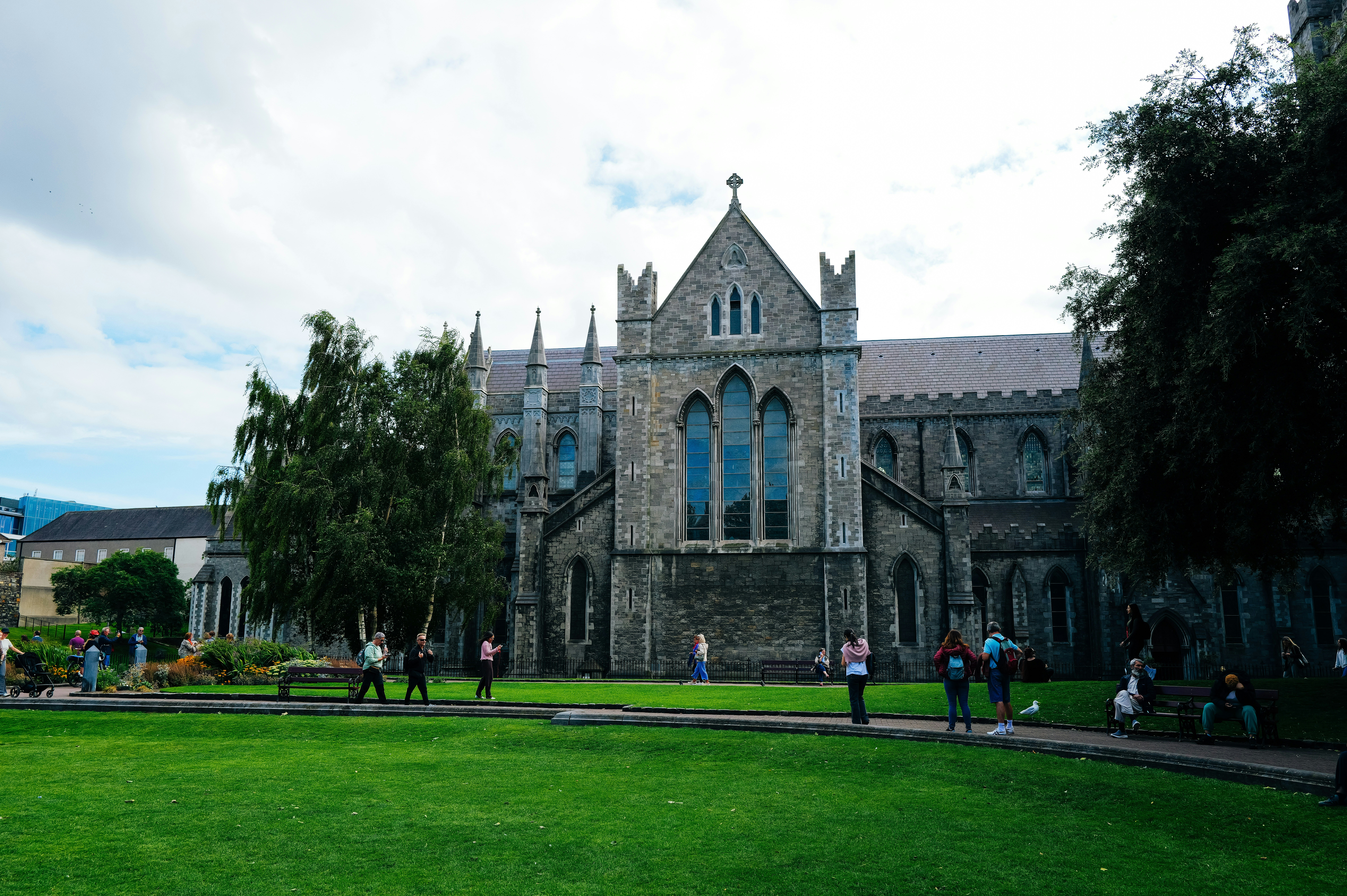 Photo by adrienolichon