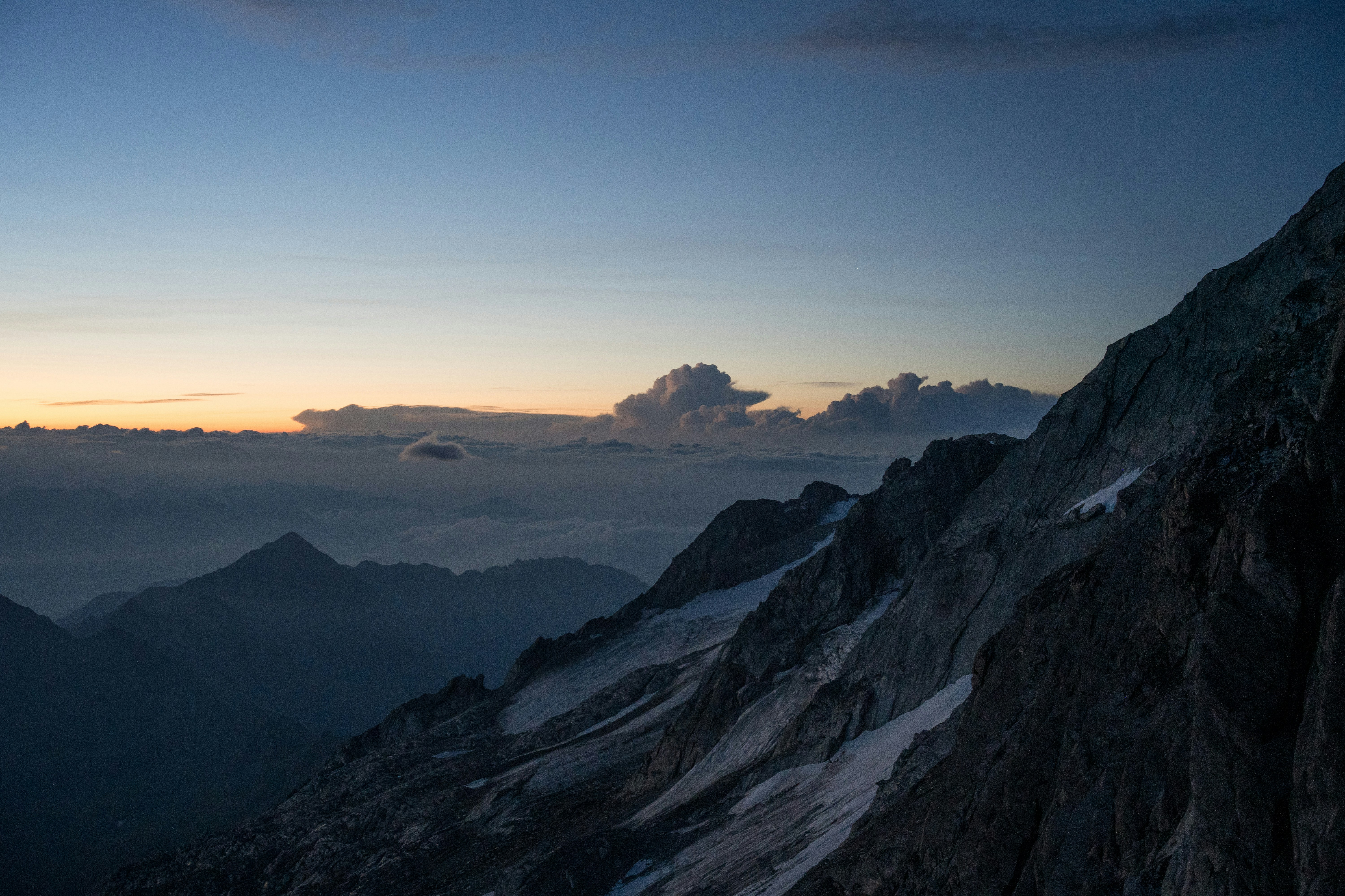 Photo by fabianbaechli