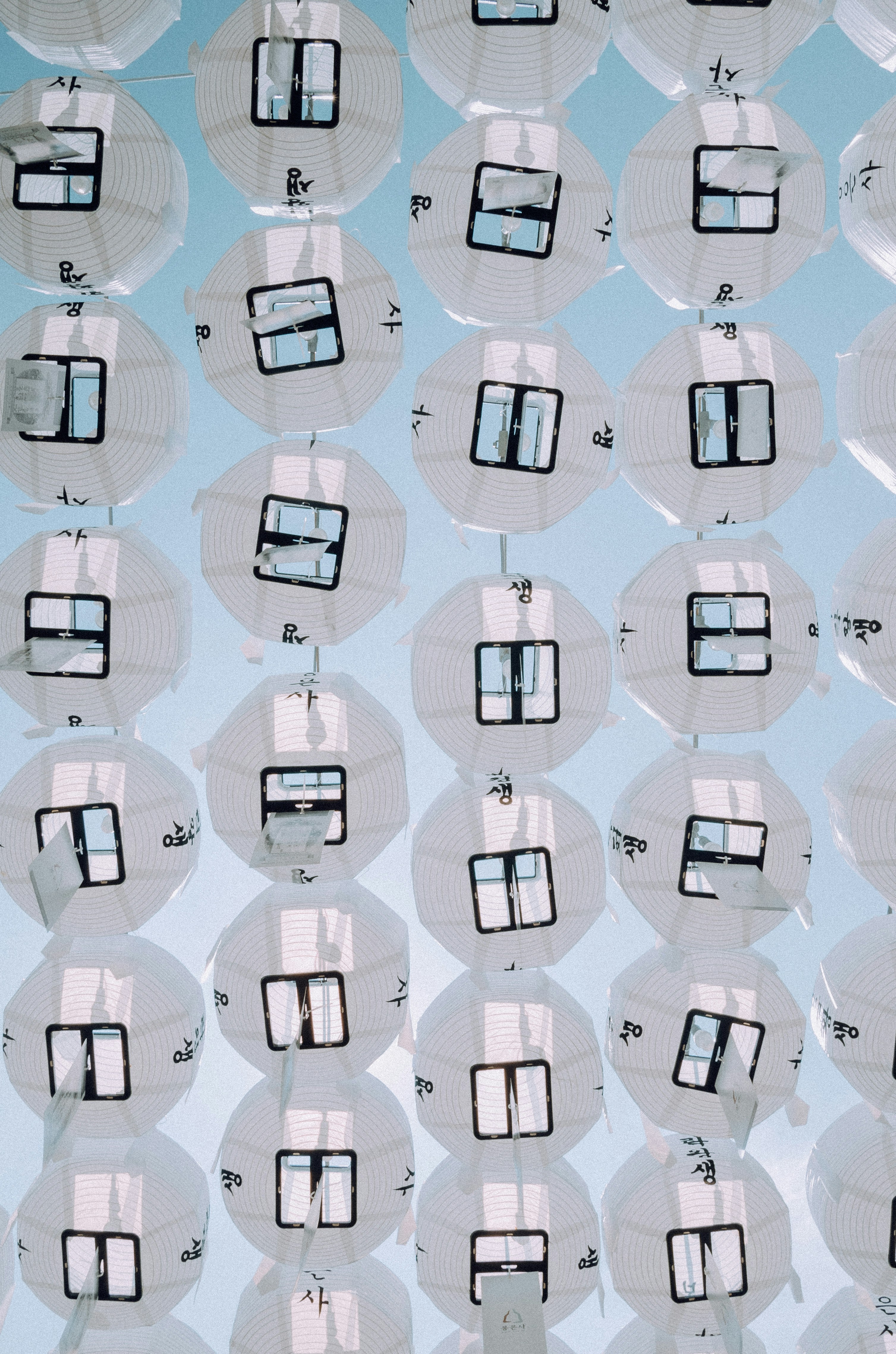 Horizon cutting-room links, shutdown edition: 2 October 2025