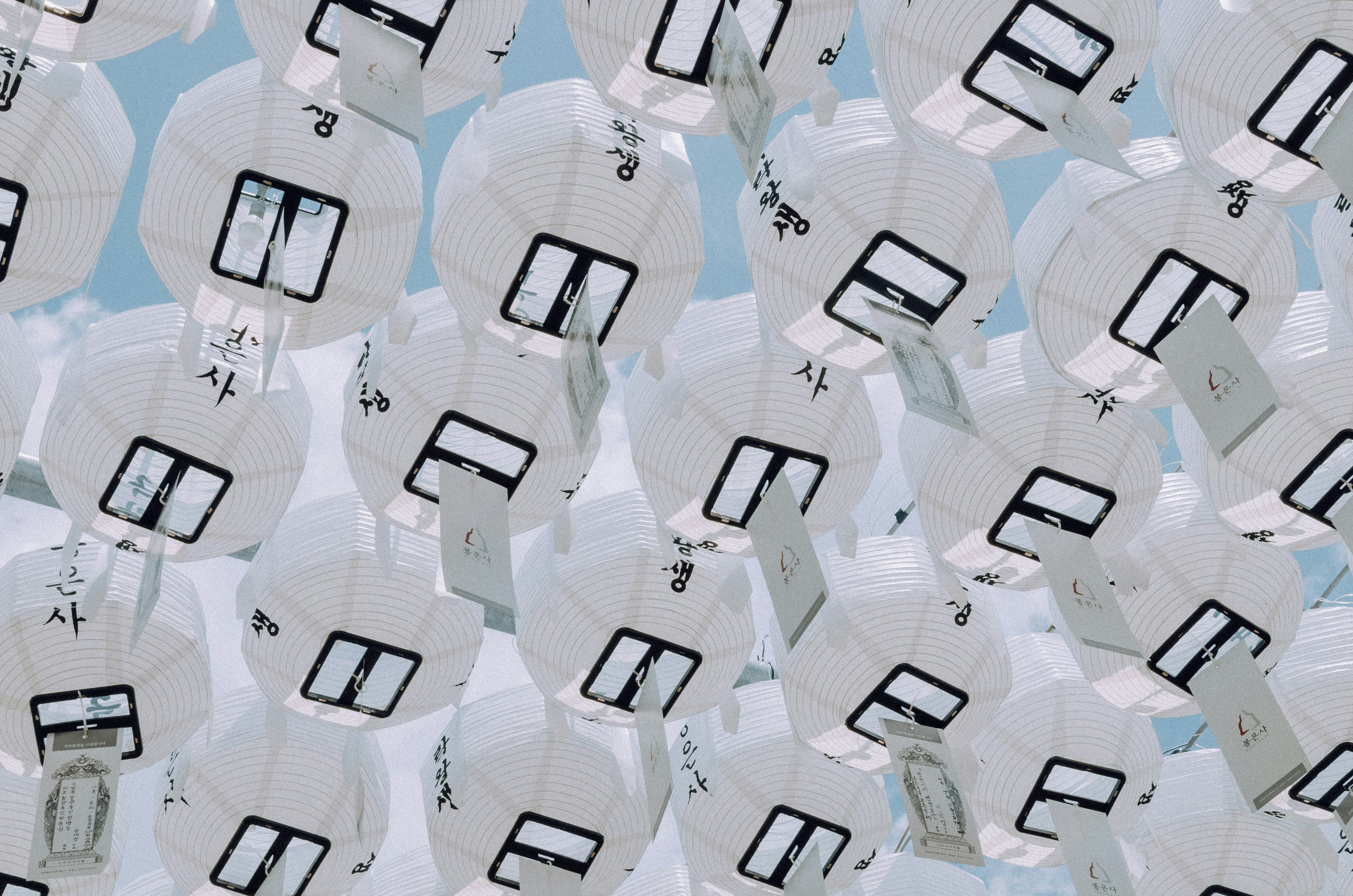 Mejores 100 empresas para ahorro de costos en automatización empresarial en Murcia