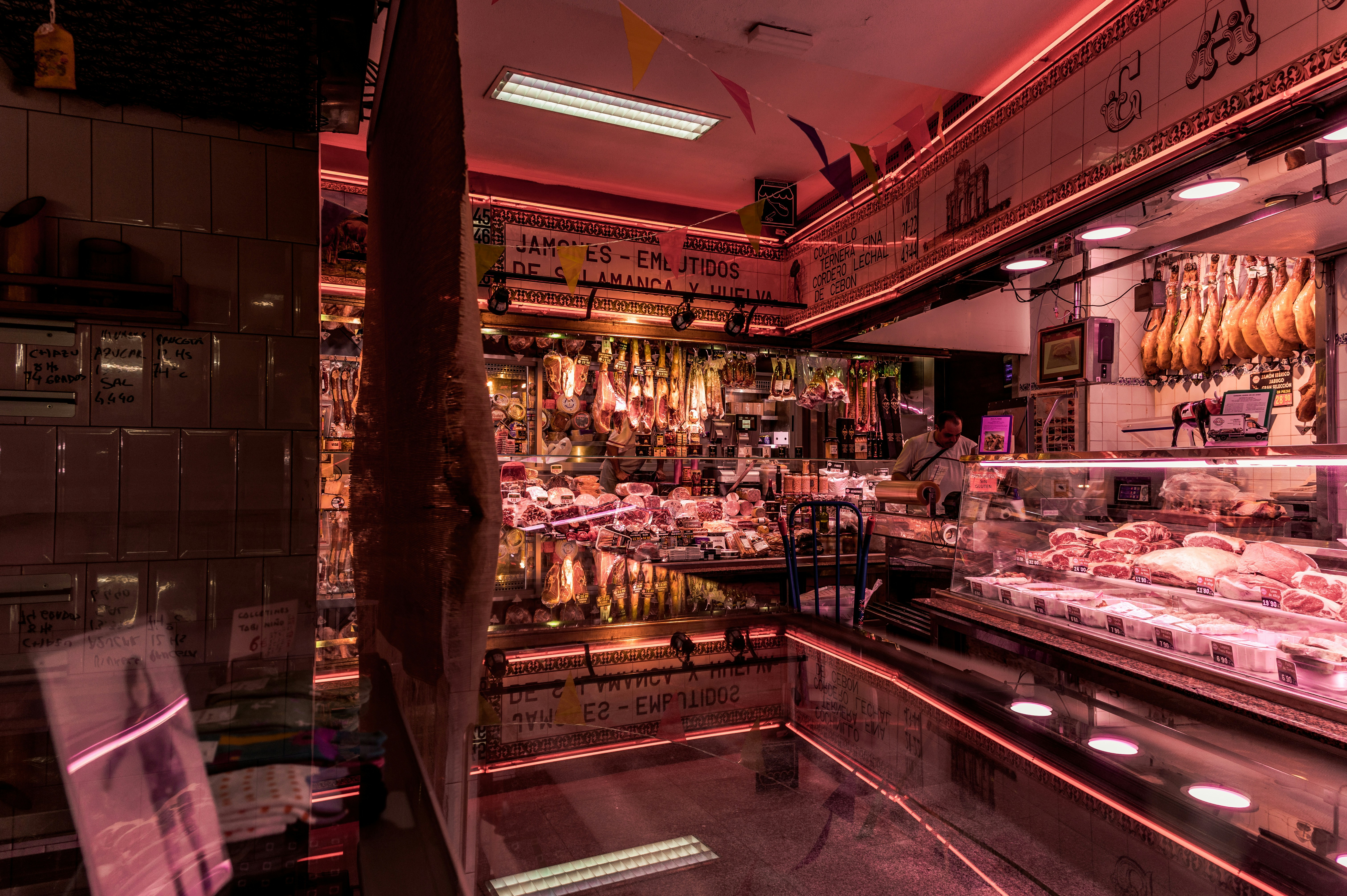 Photo by bigbigwater