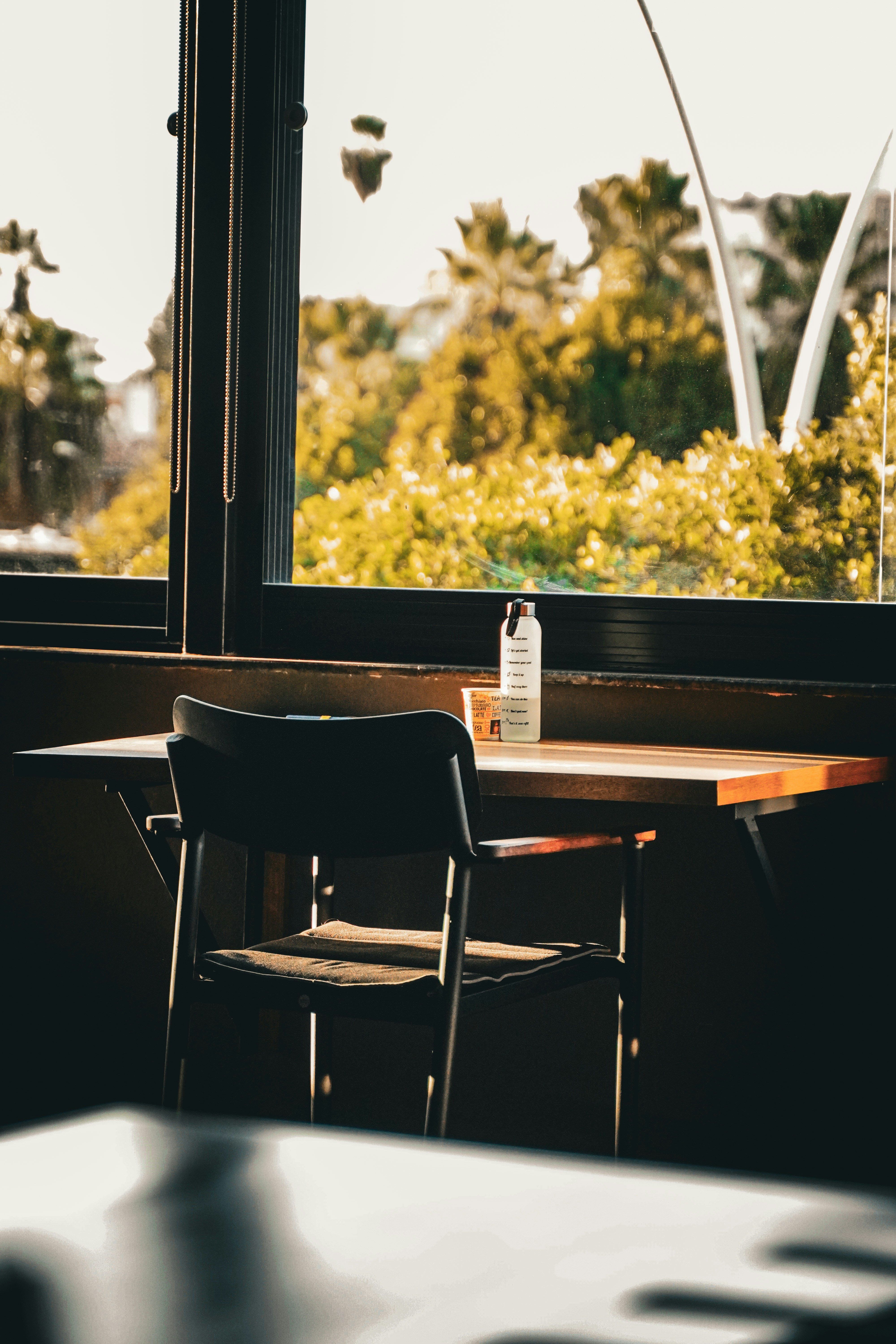 Photo by yarensphotoworks