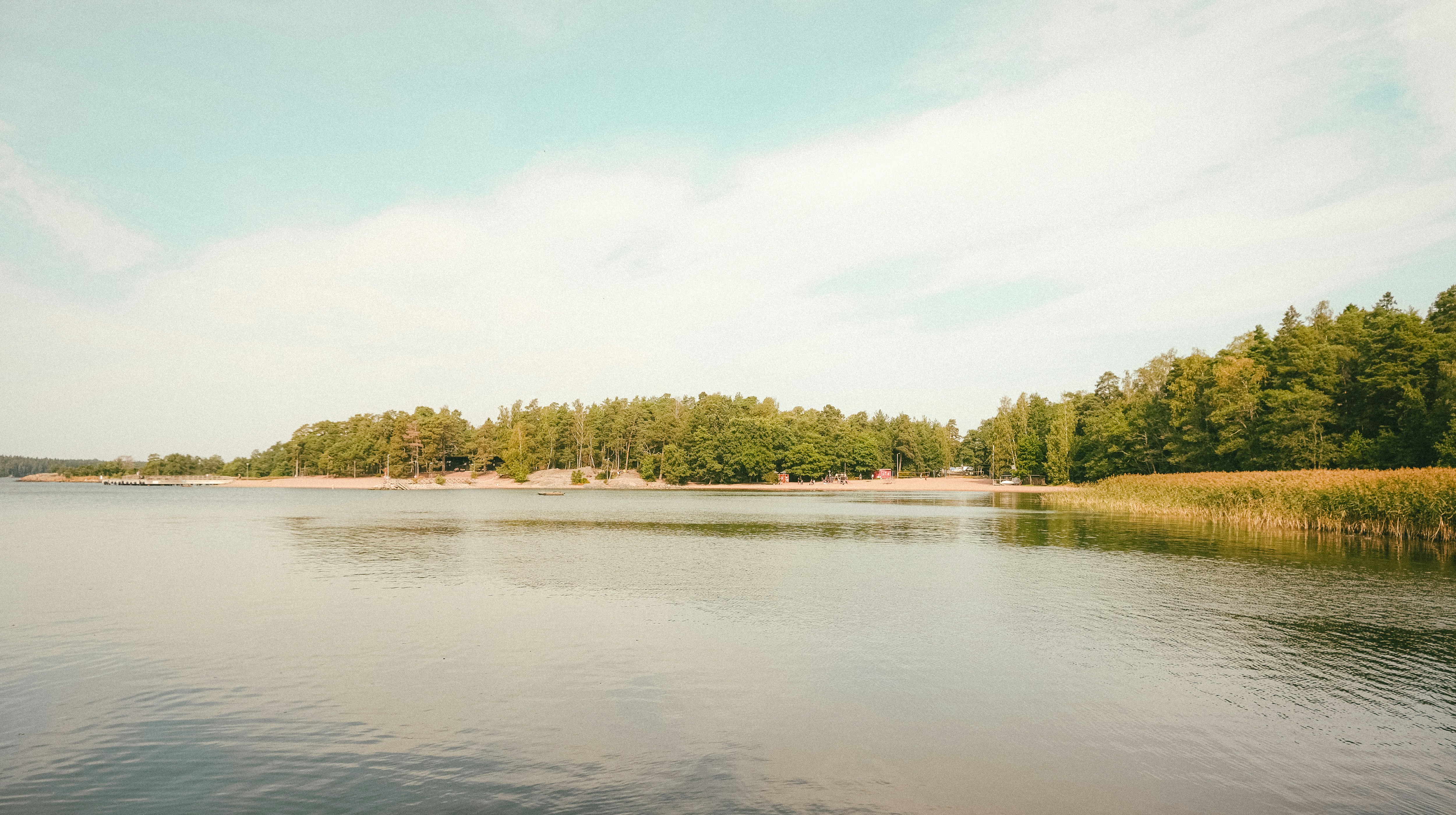 Photo by itsaroadmap