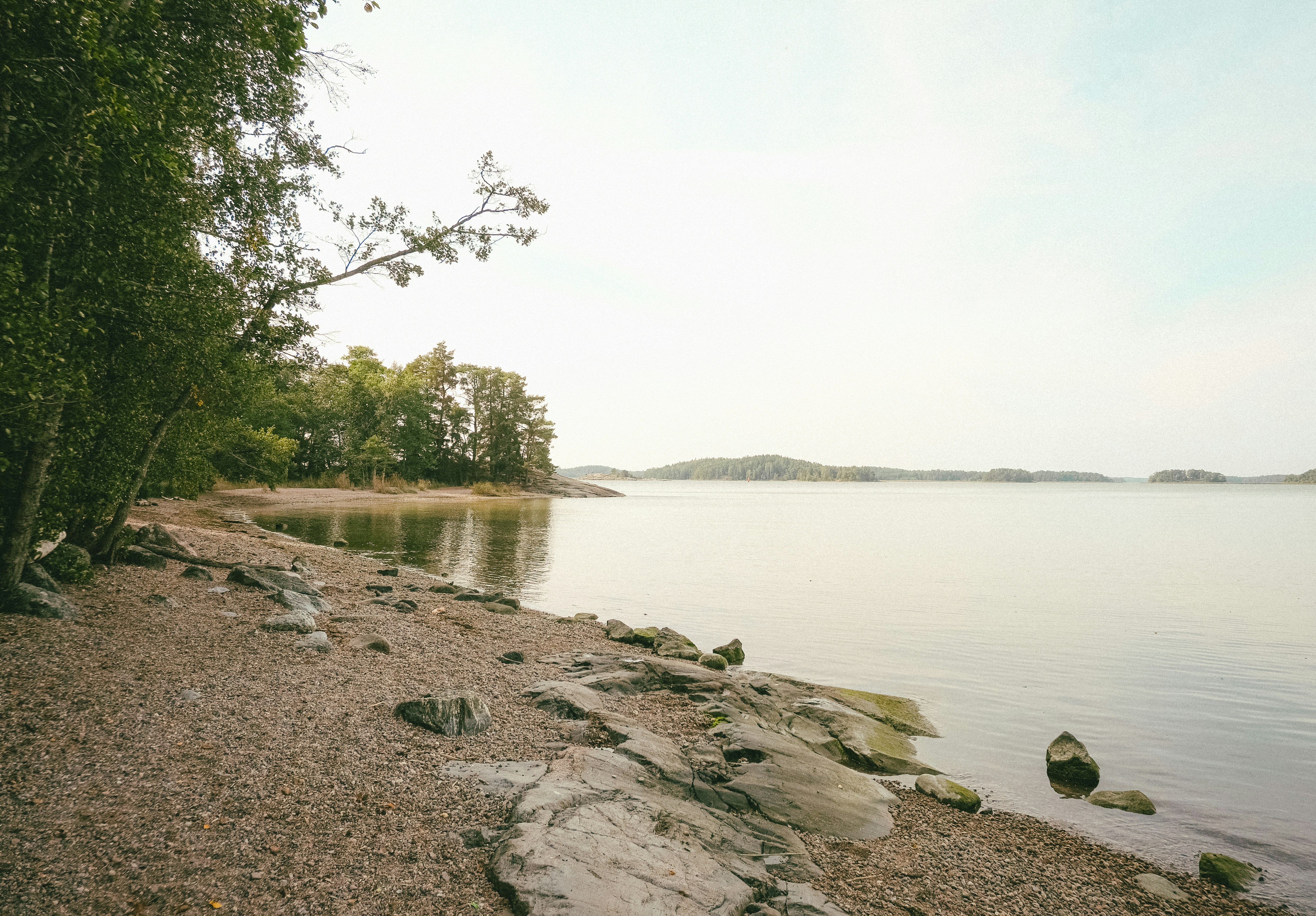 Photo by itsaroadmap