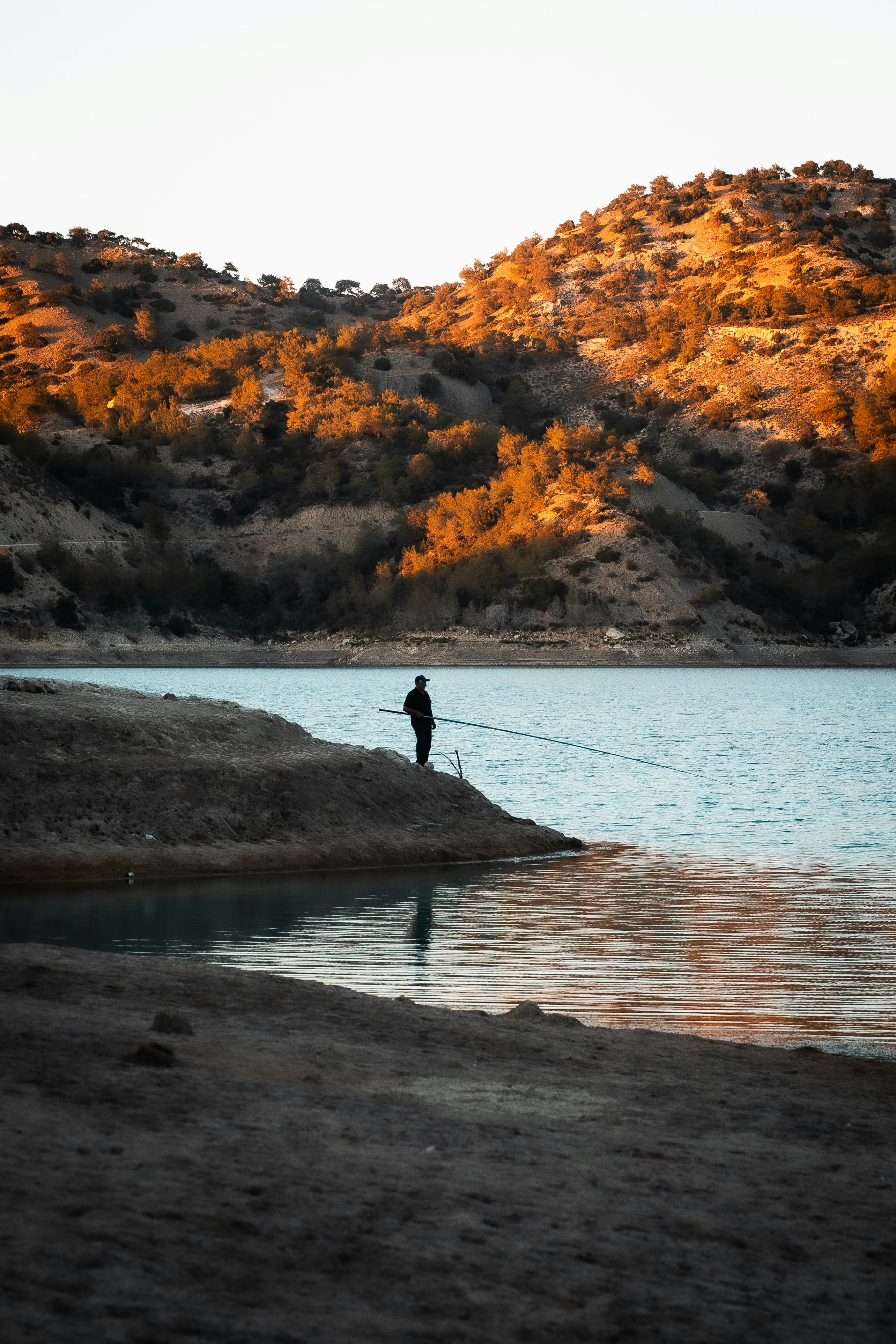 Photo by sammyswae