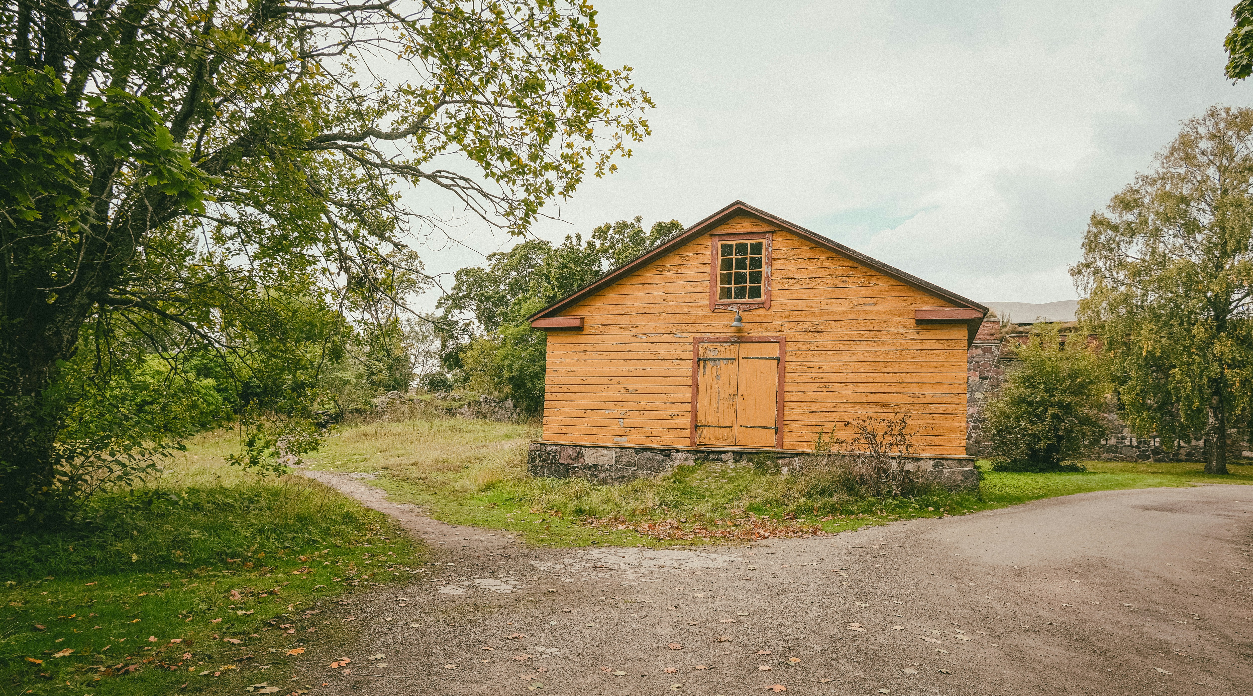 Photo by itsaroadmap