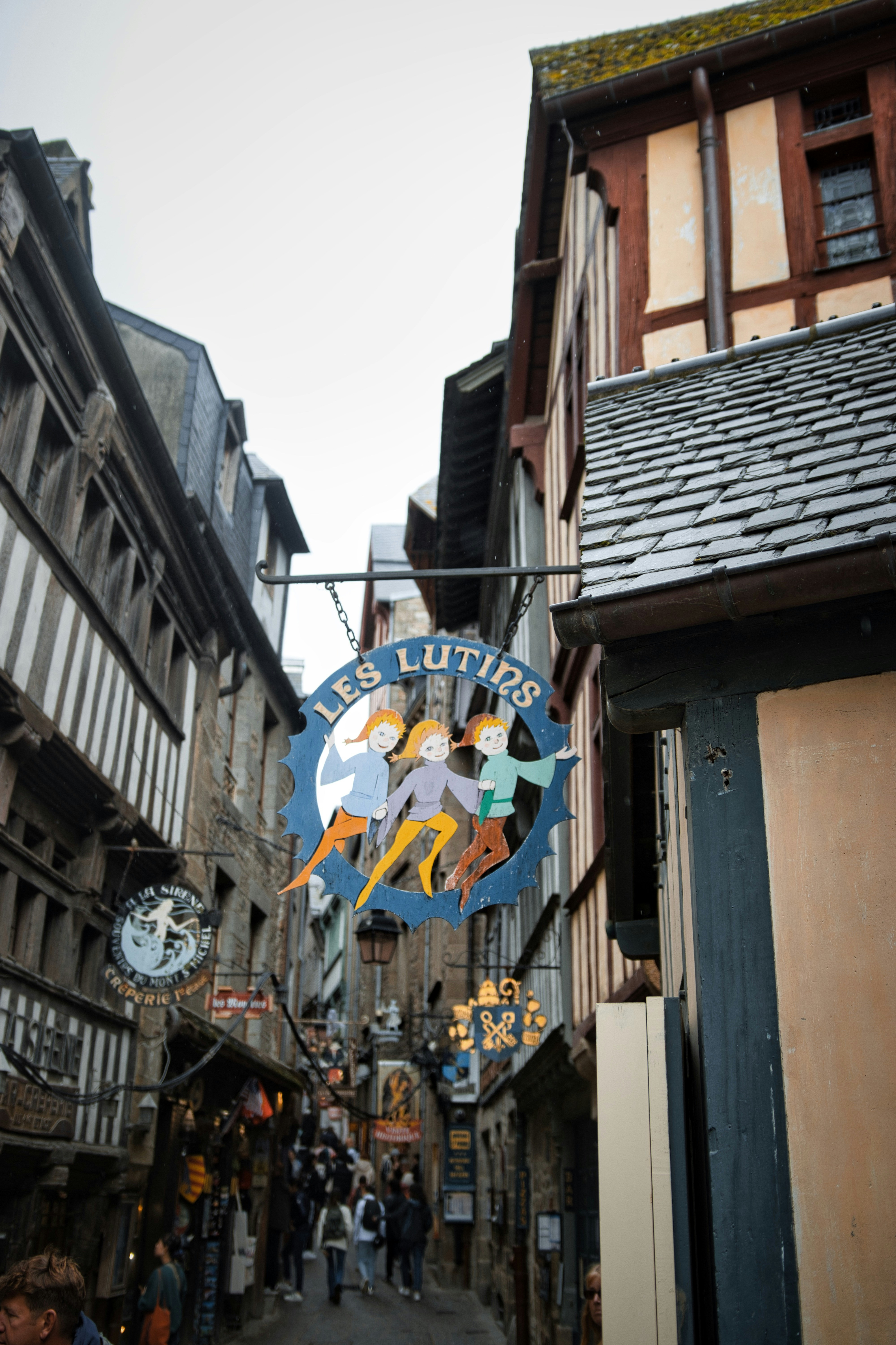 Photo by paws_and_prints