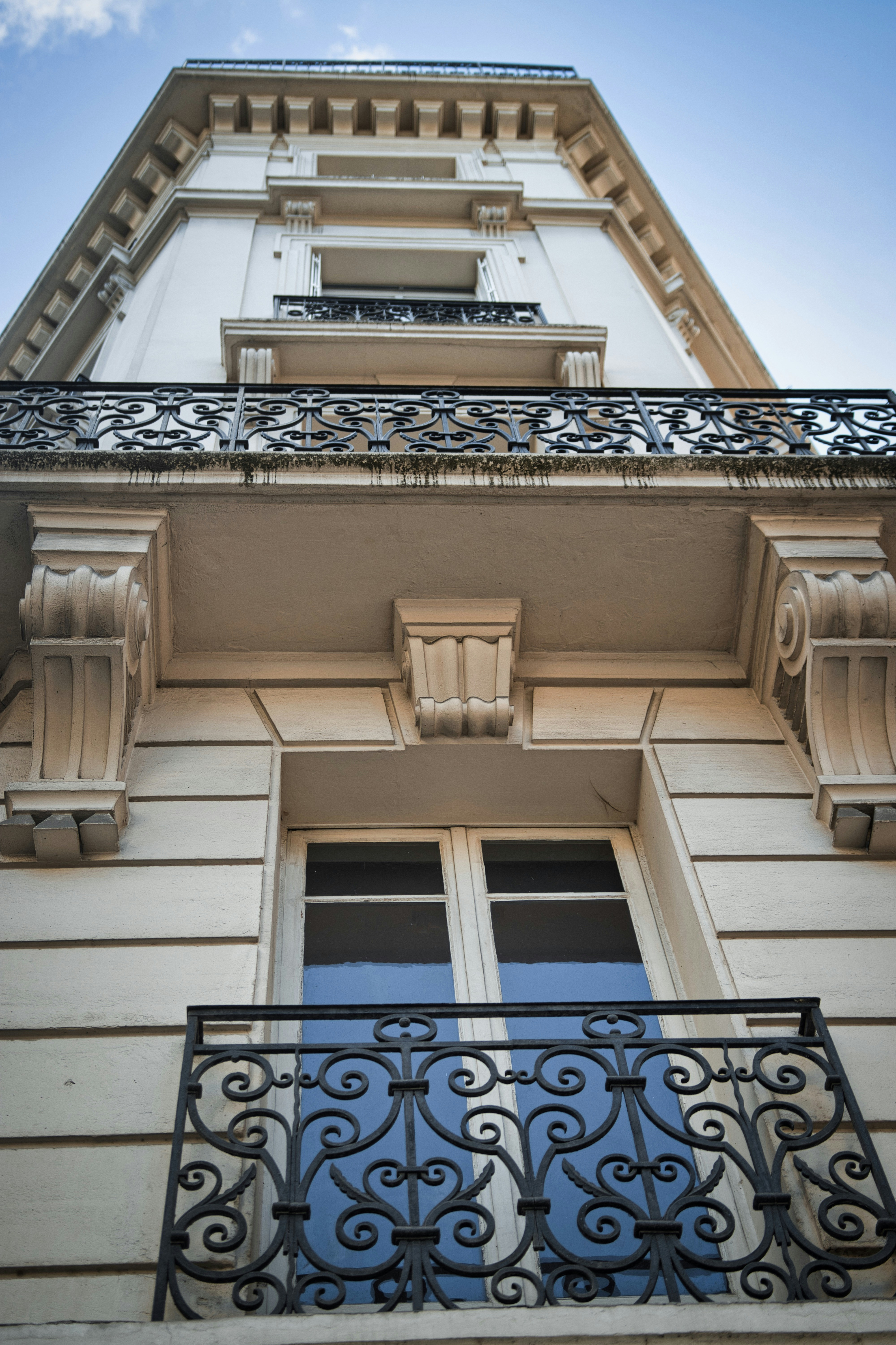 Photo by paws_and_prints