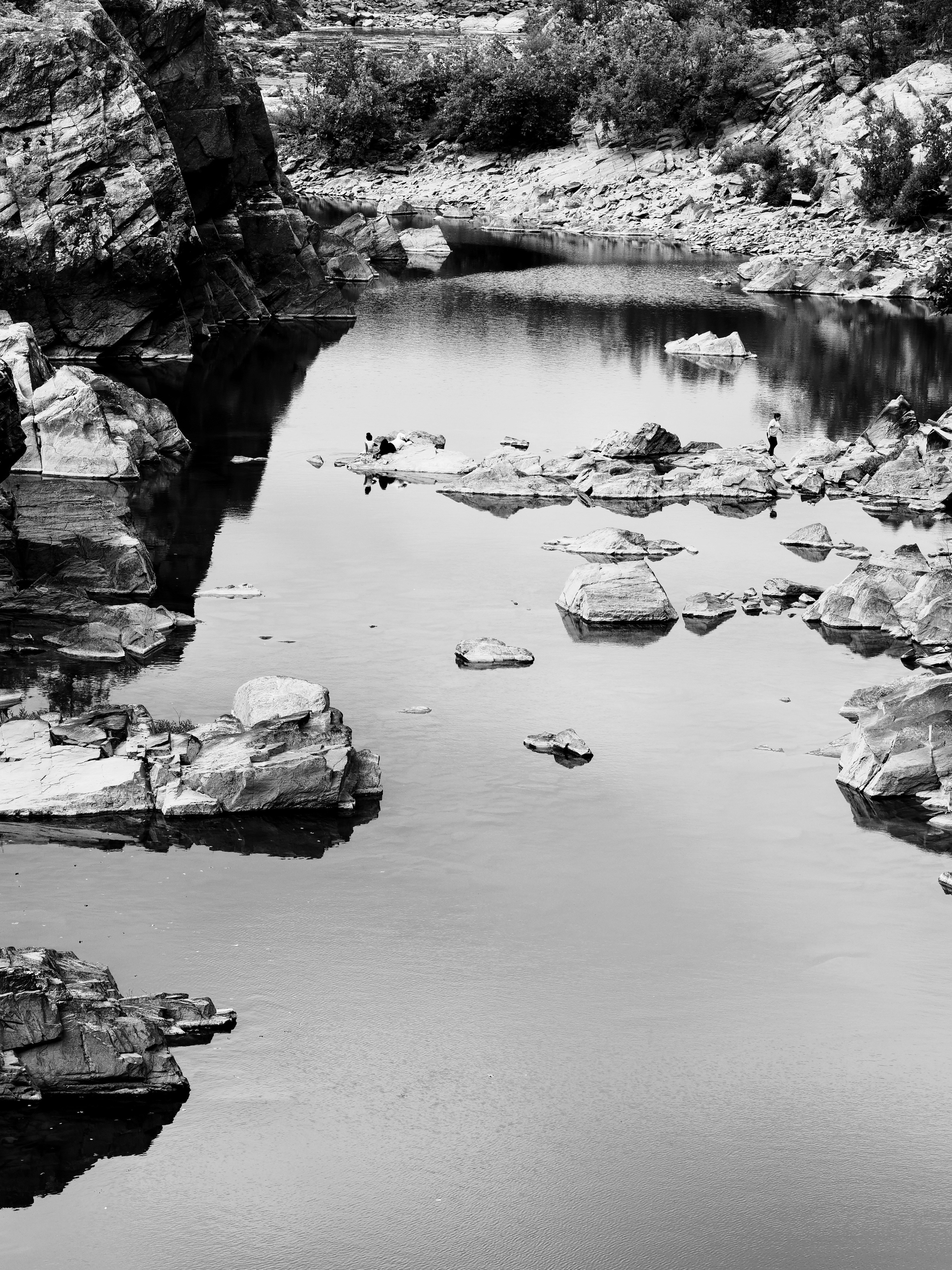 Photo by sschusterphotoart