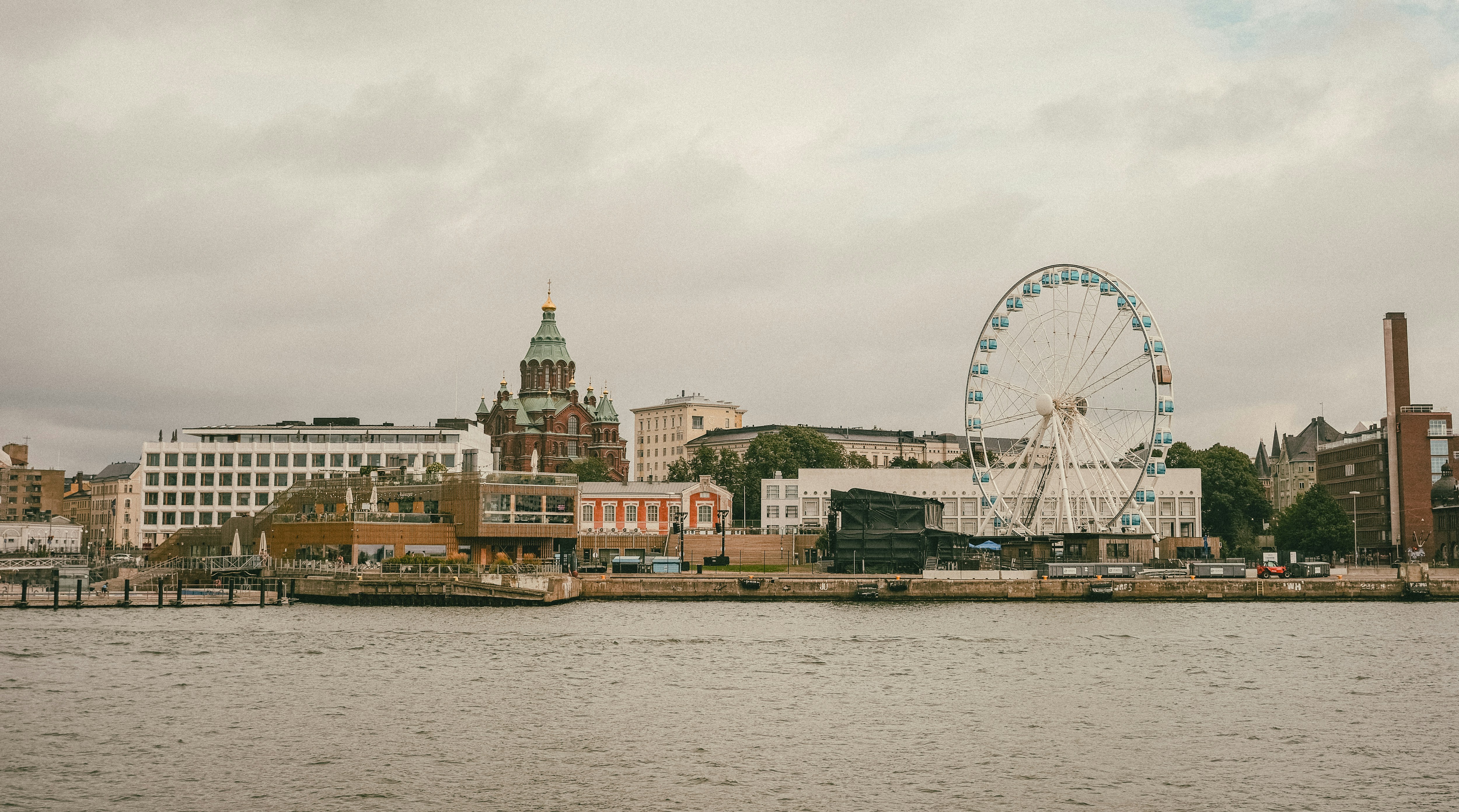 Photo by itsaroadmap