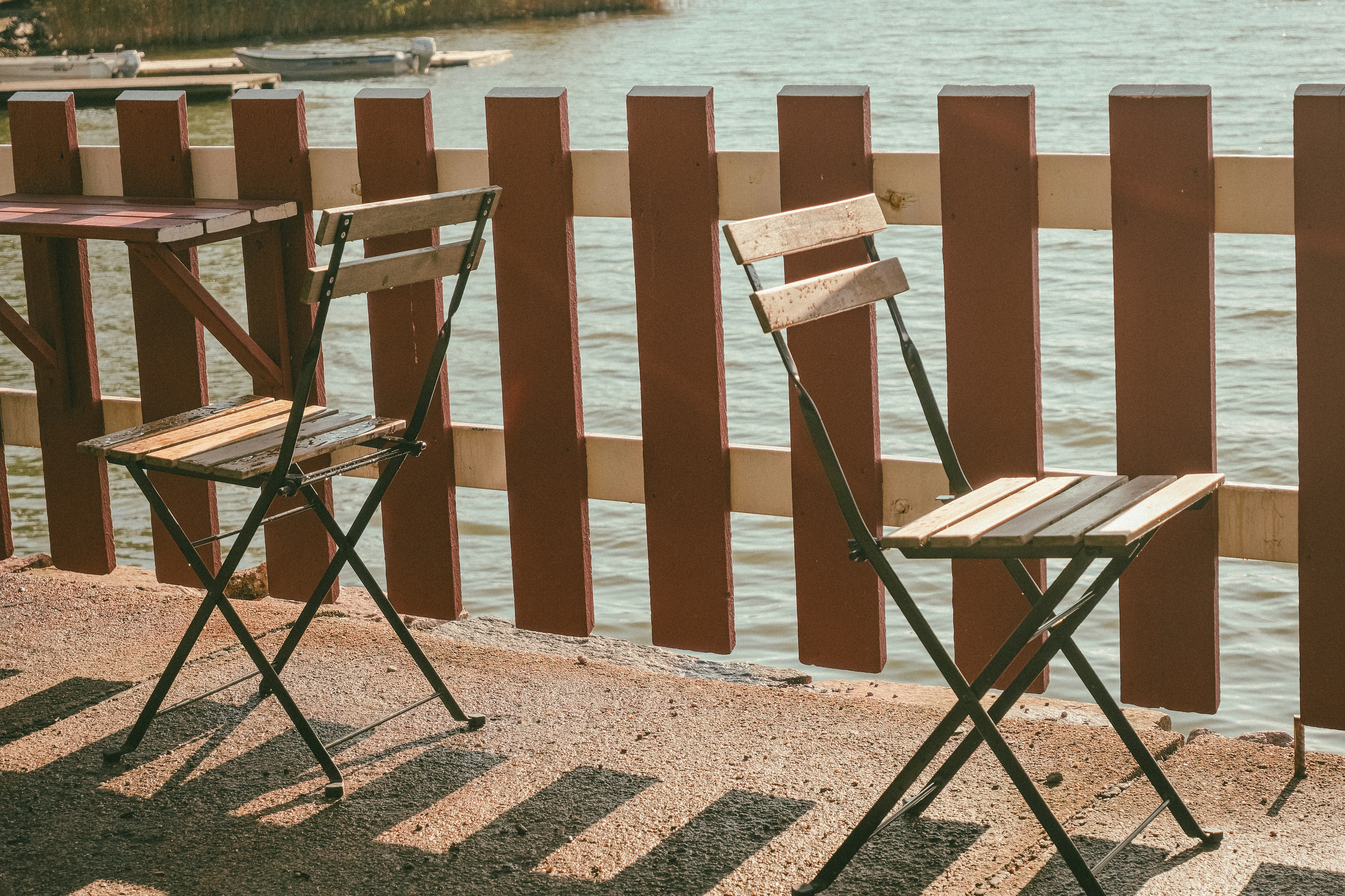 Photo by itsaroadmap