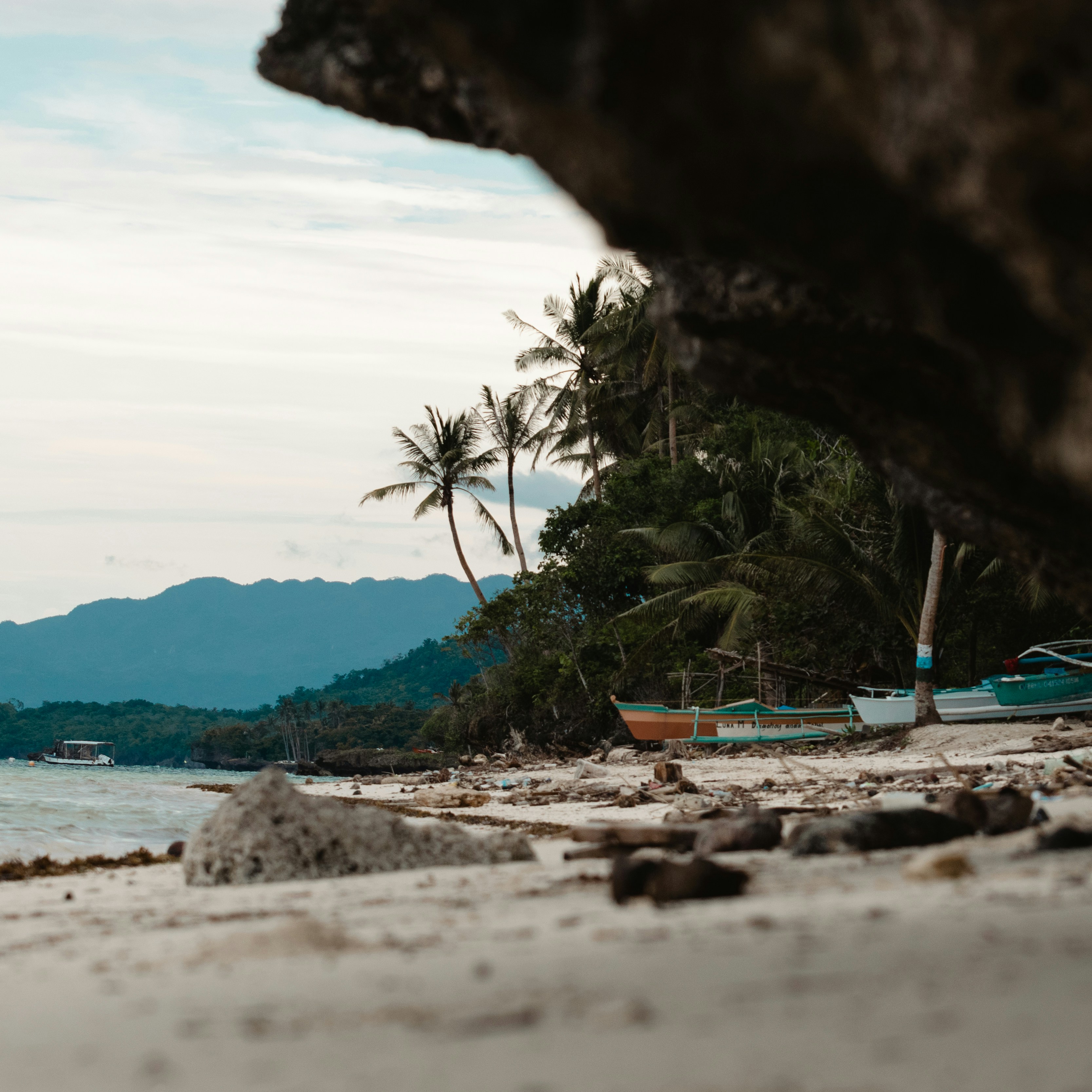 Photo by bhongbahala10