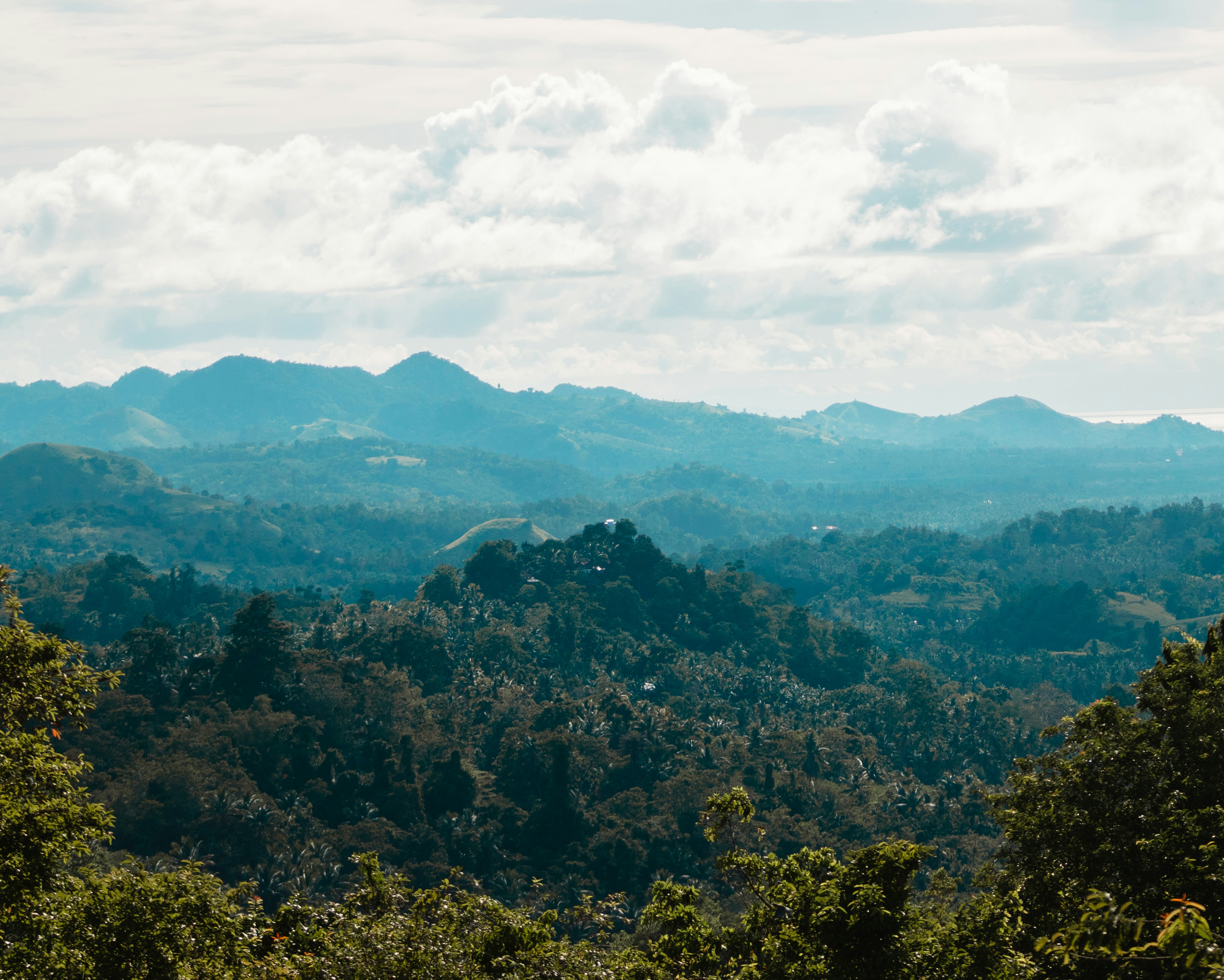 Photo by bhongbahala10