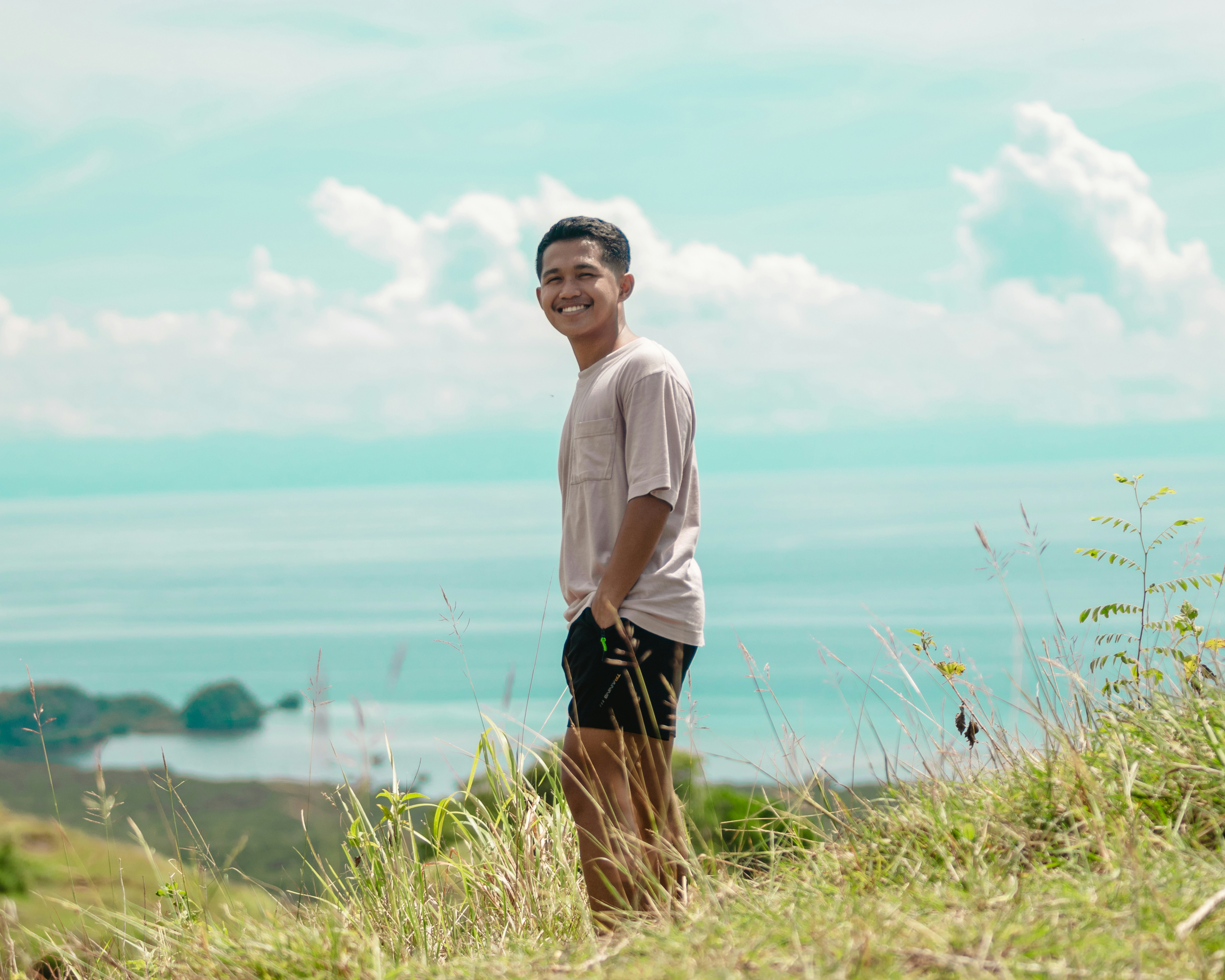 Photo by bhongbahala10