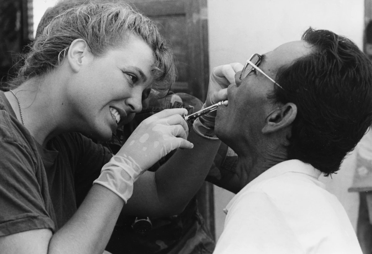 Slow Client Intake in Dental: How to Fix It in 2026