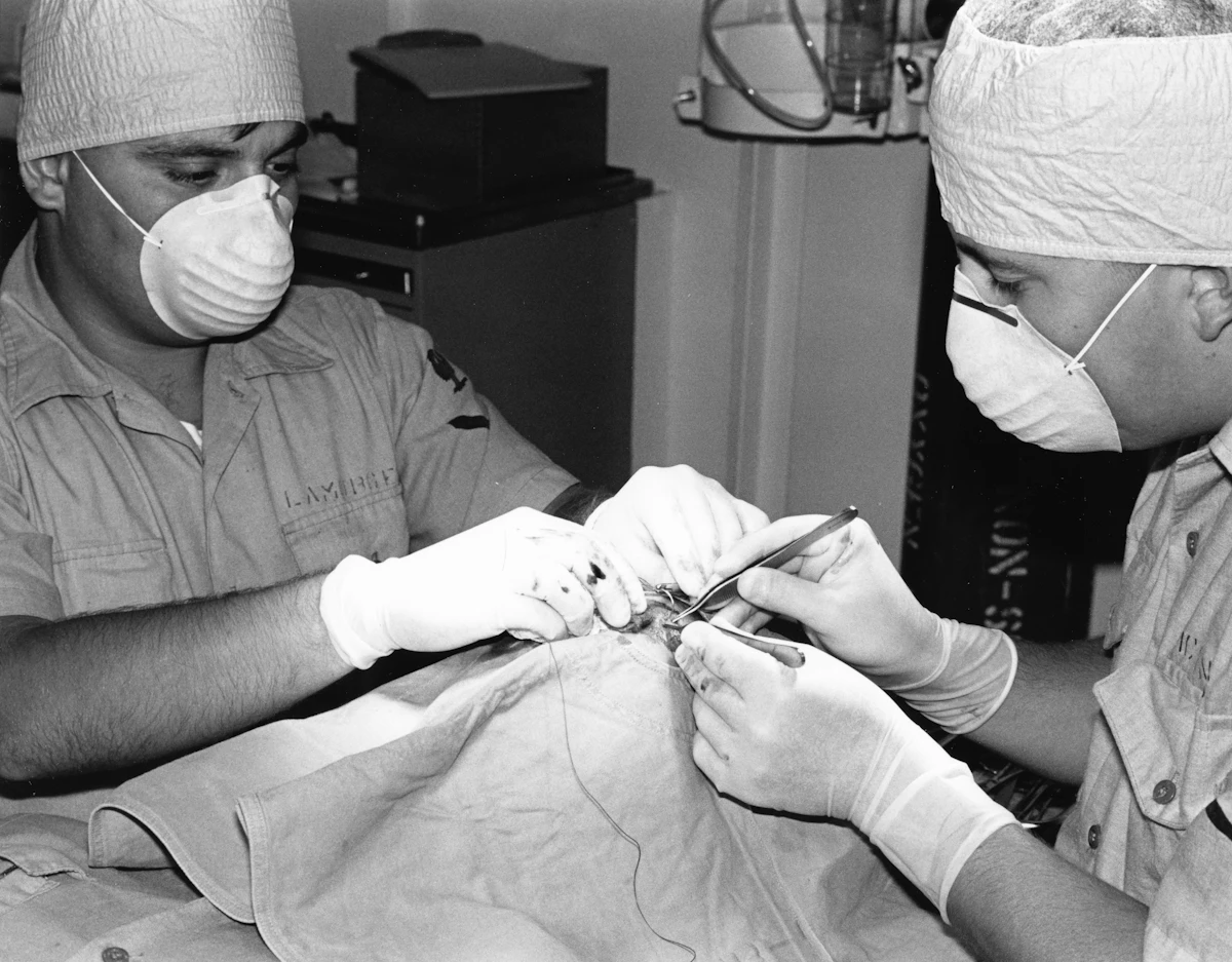 Replace Manual Tasks: Vet Practice Automation 2026