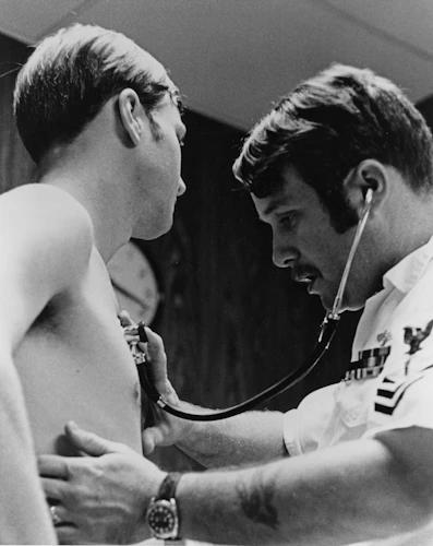 L'égalité de rémunération entre les femmes et les hommes et les obligations des employeurs